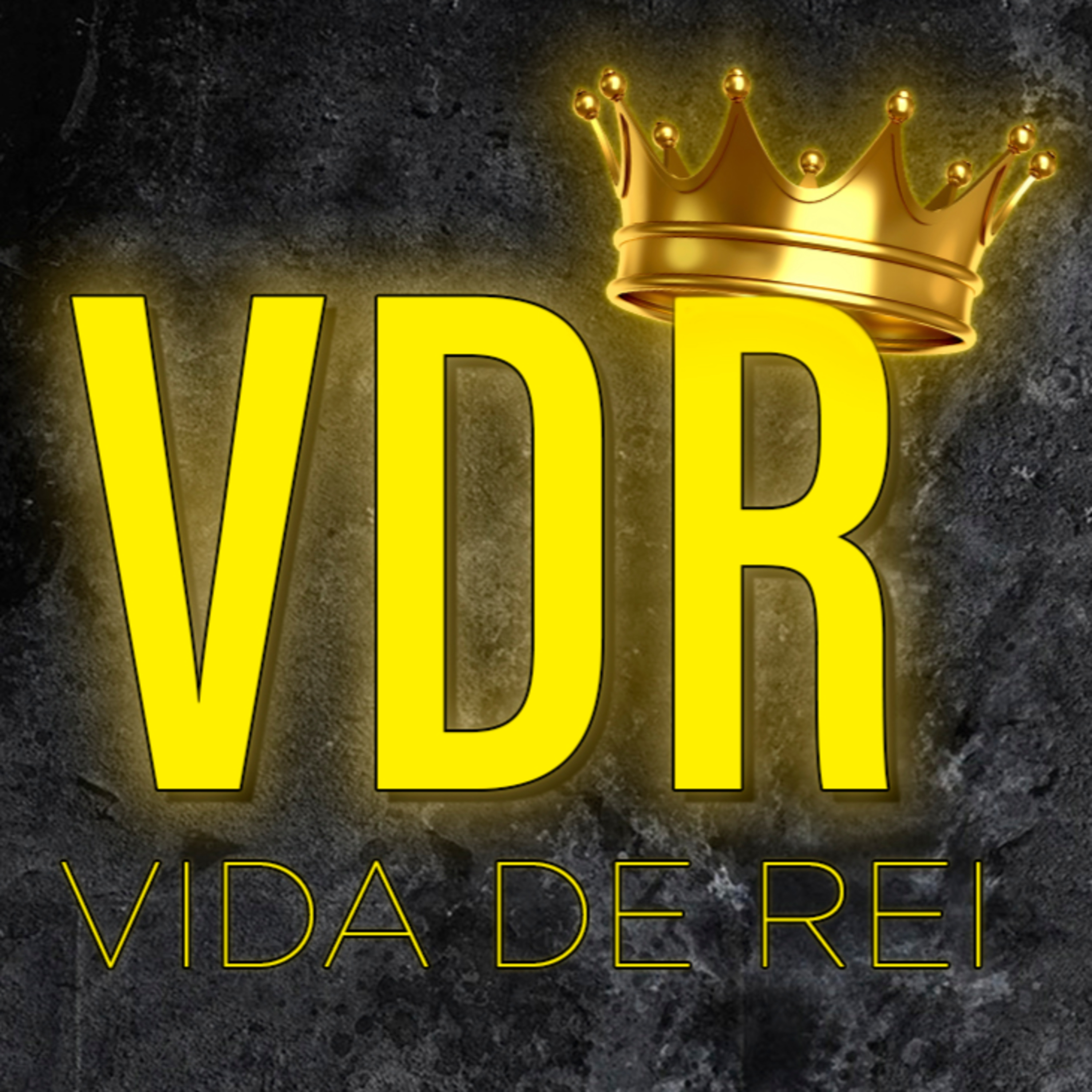 VDR PODCAST