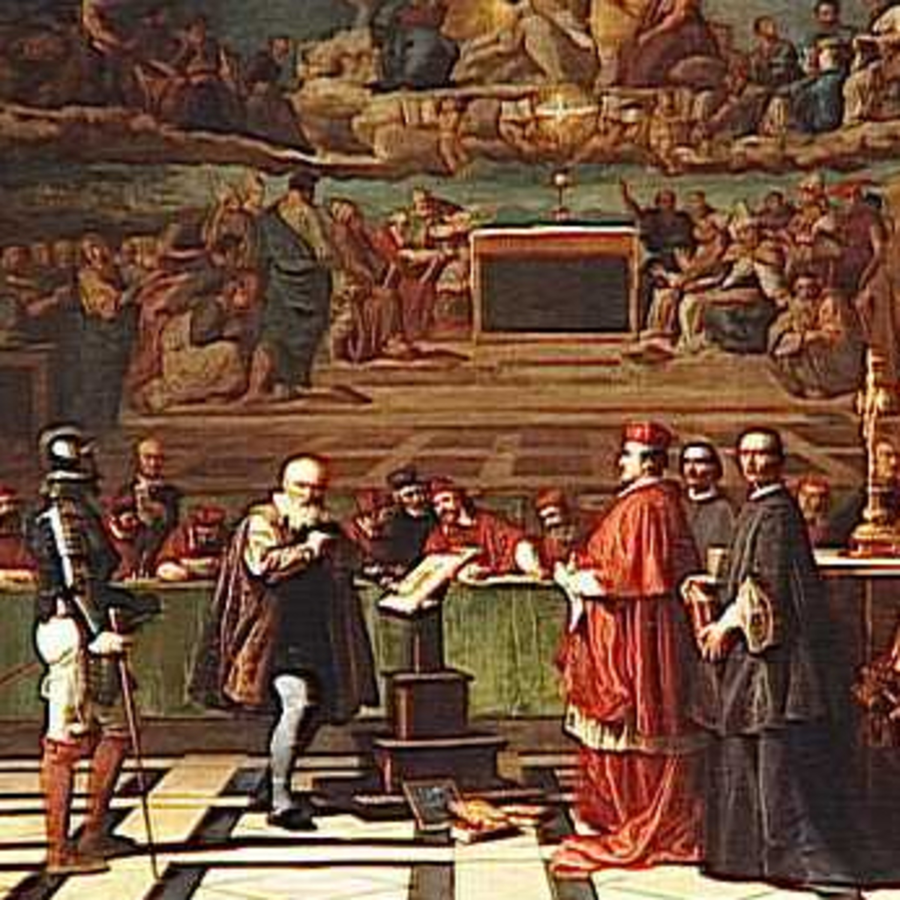 La fundación de la gran Tenochtitlán desde los tiempos.