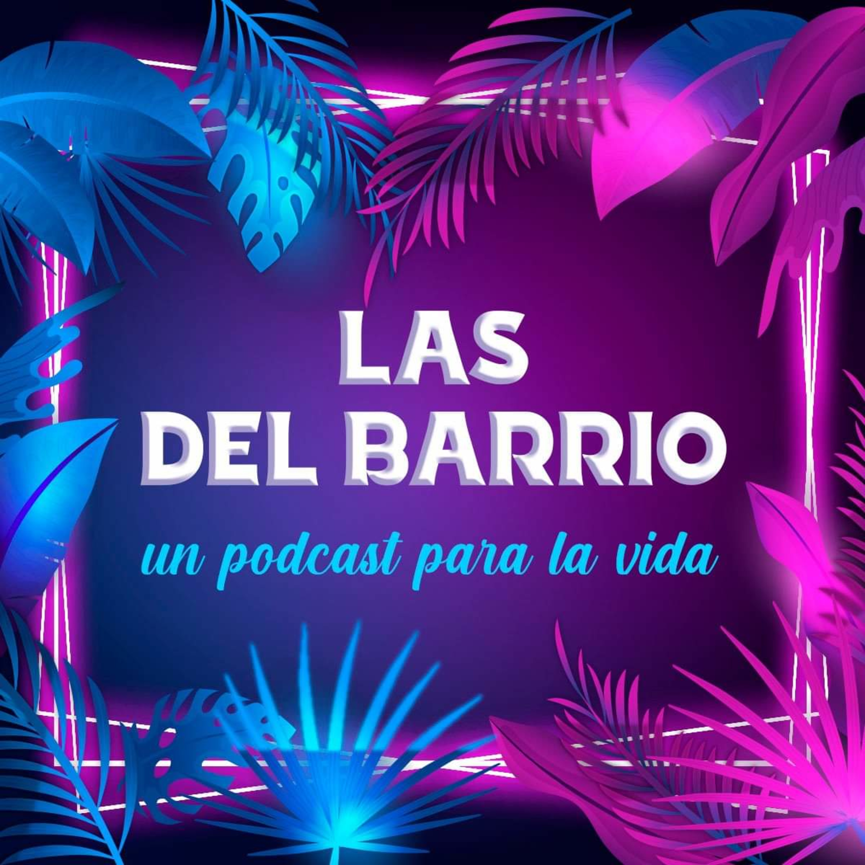 El hilo de nuestras vidas episode artwork