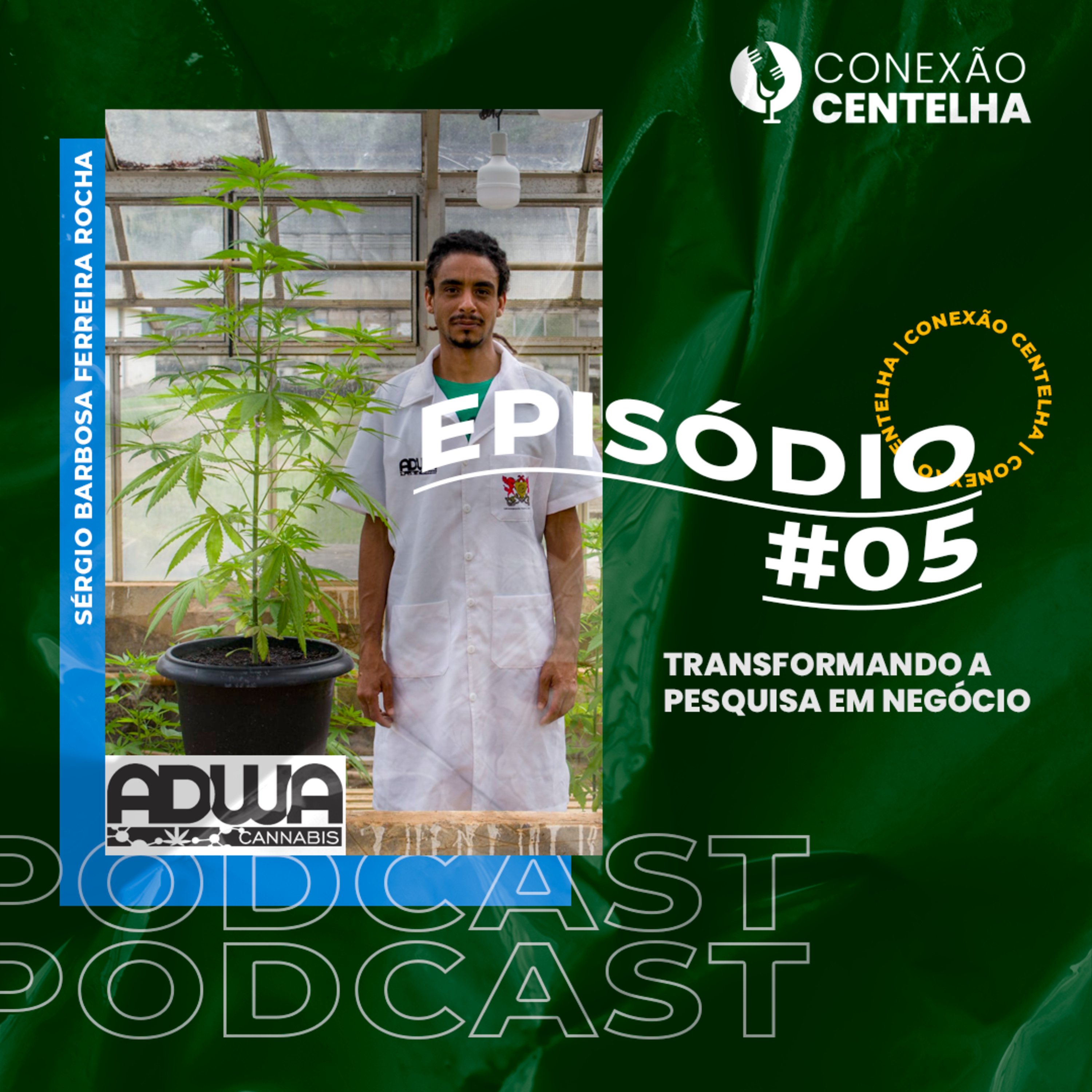 Conexão Centelha, a faísca que faltava para o seu negócio!