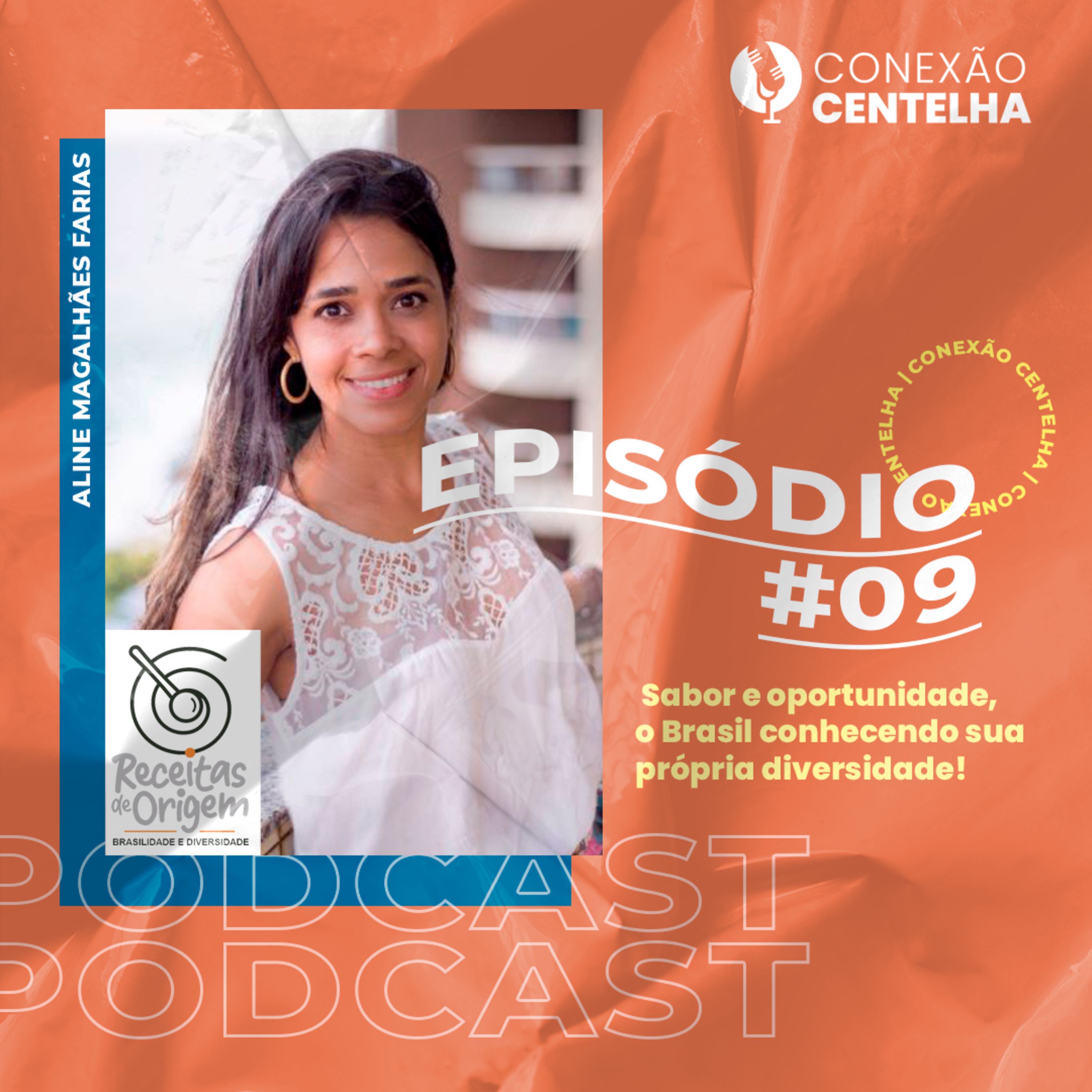 Conexão Centelha, a faísca que faltava para o seu negócio!