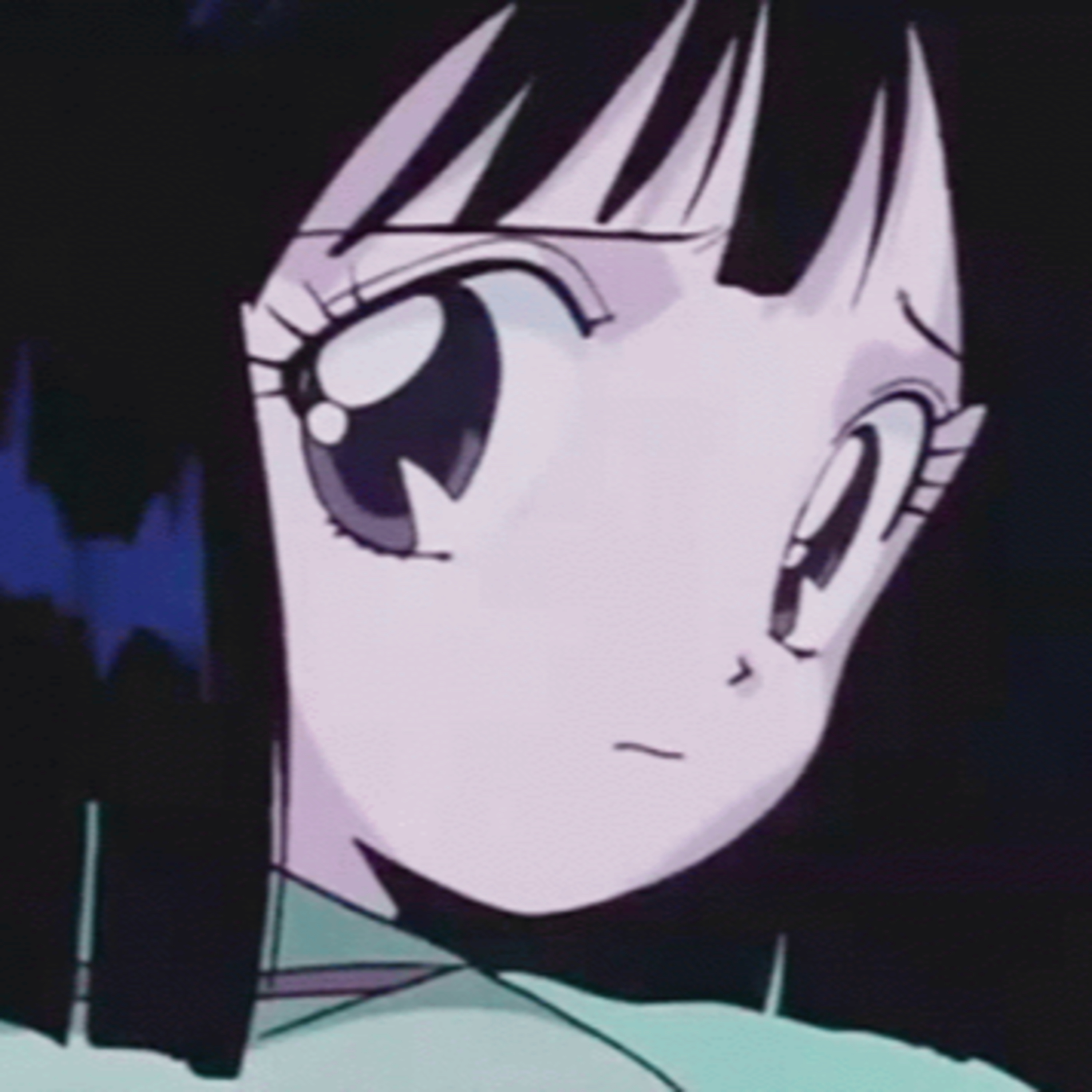 Pirofagia 9 episode artwork