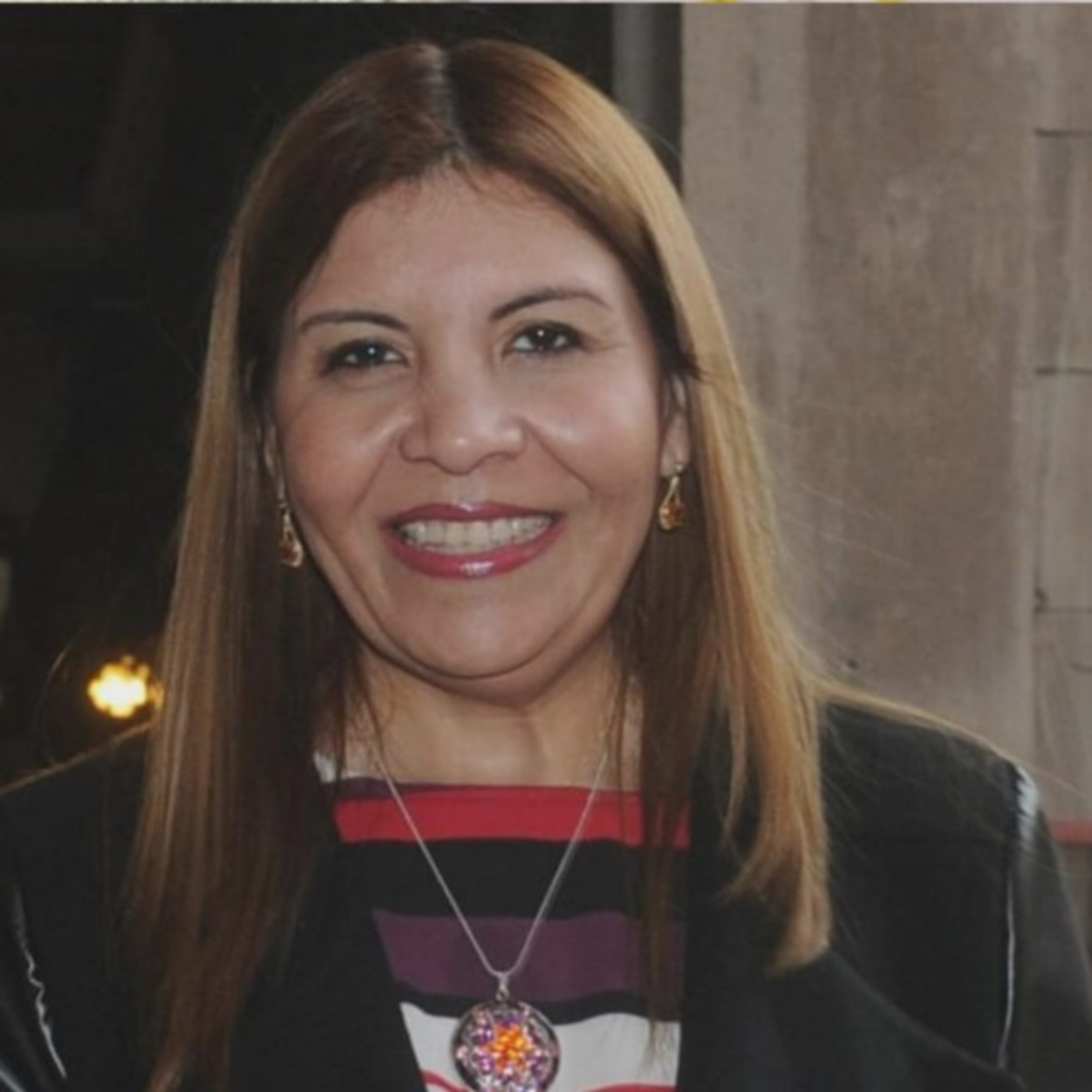 Charlas De Turismo Radio