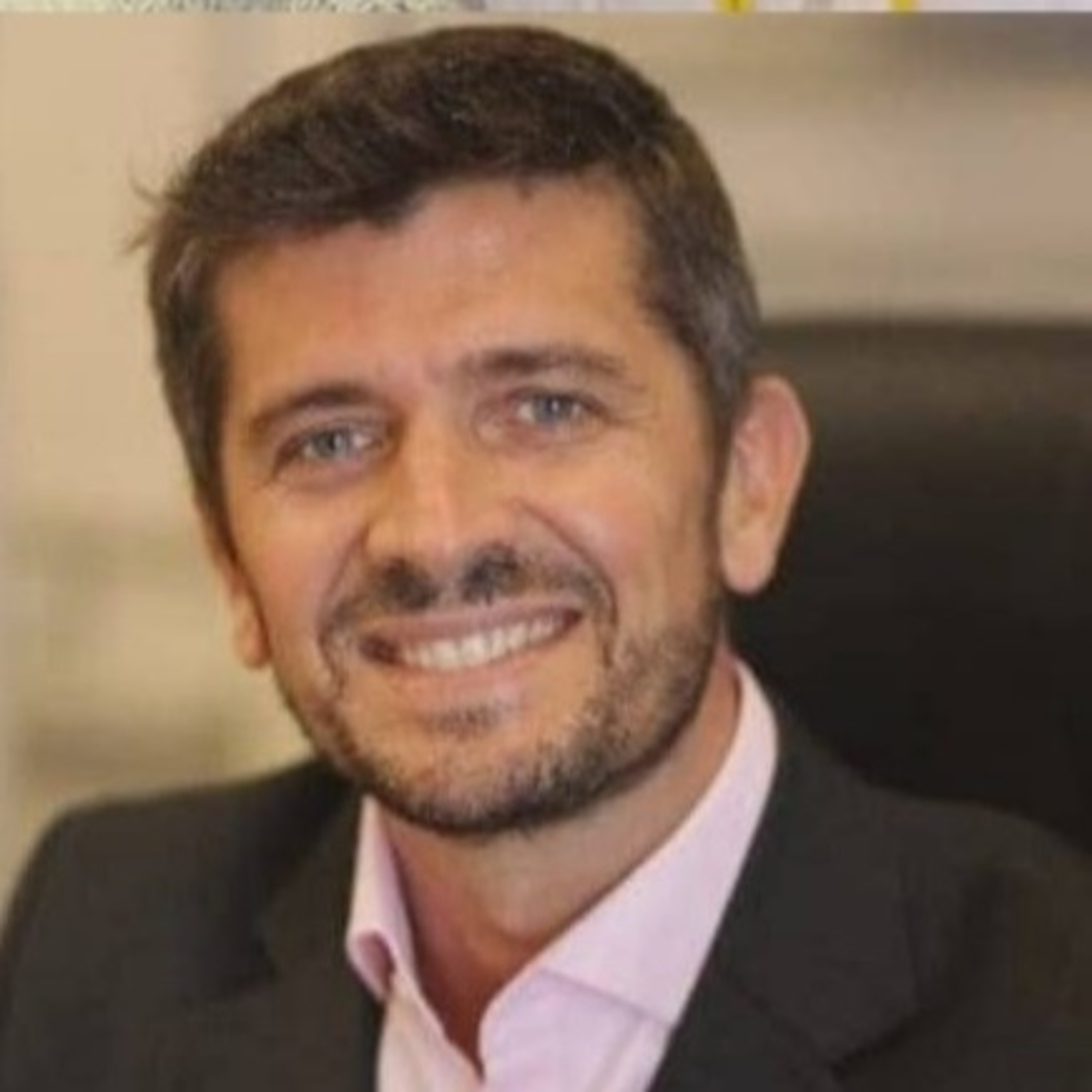 Charlas De Turismo Radio