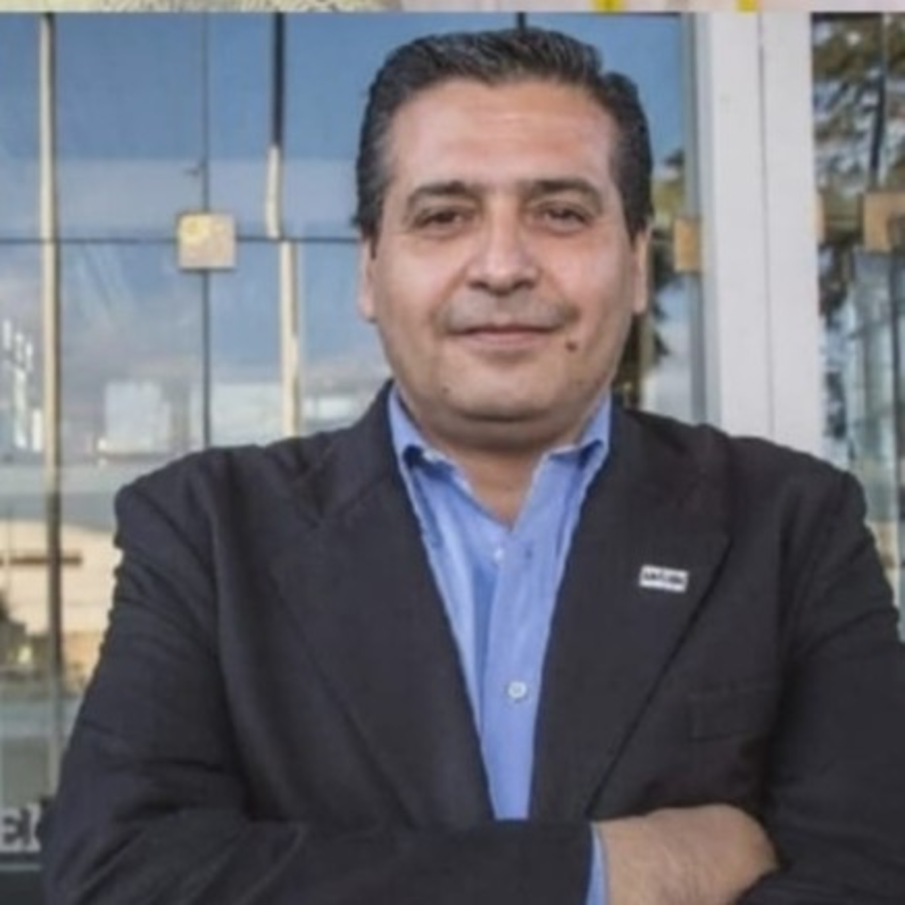 Charlas De Turismo Radio