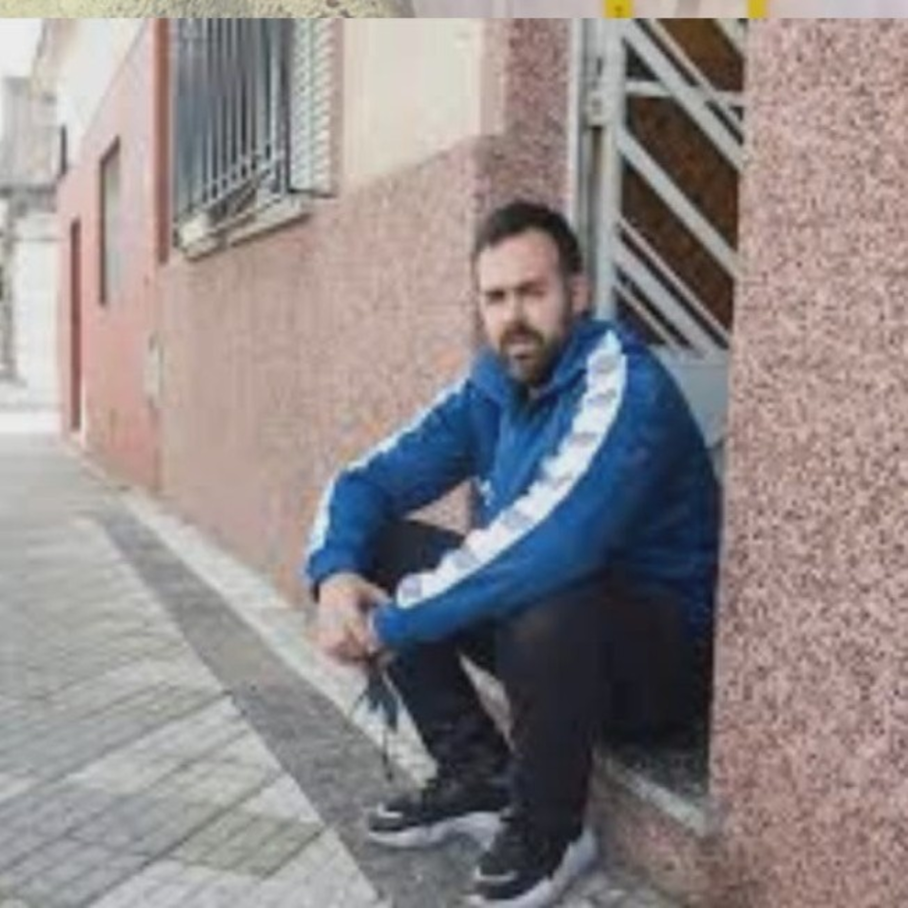 Charlas De Turismo Radio