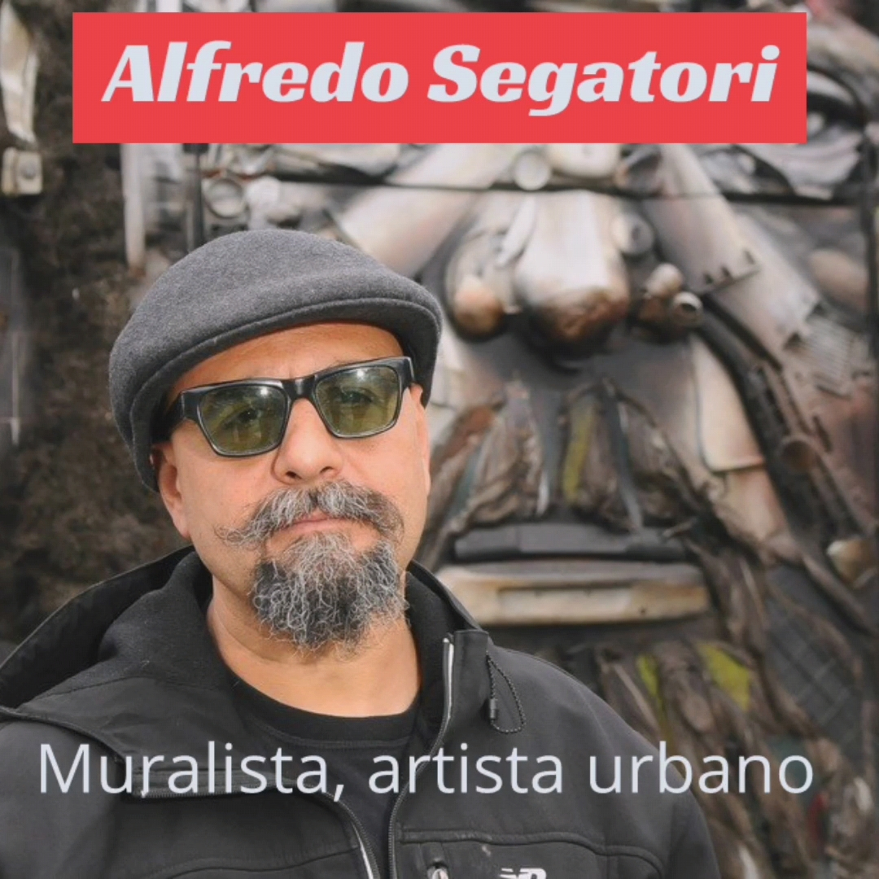 Charlas De Turismo Radio