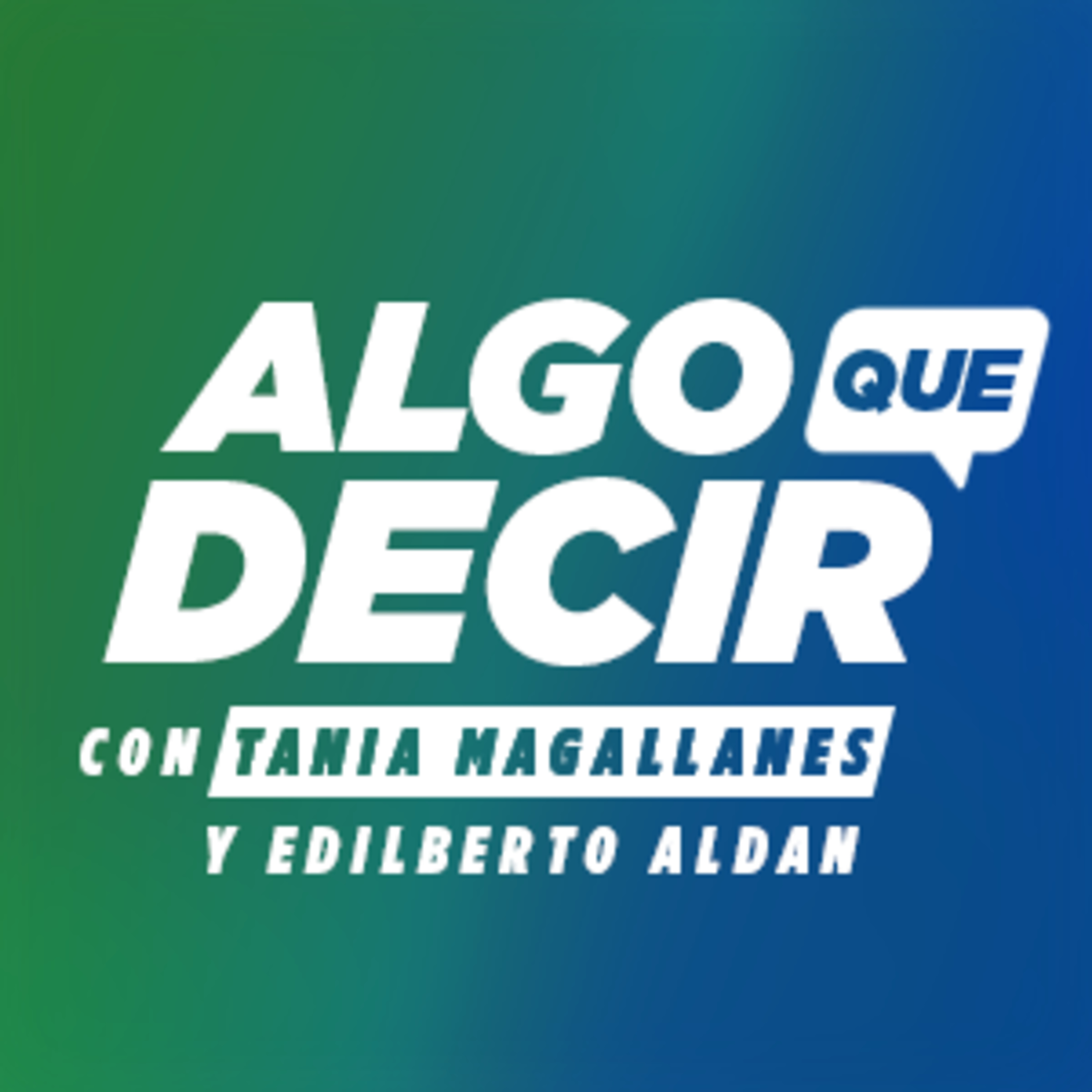 Podcasts desde LJA.MX y Convicción News