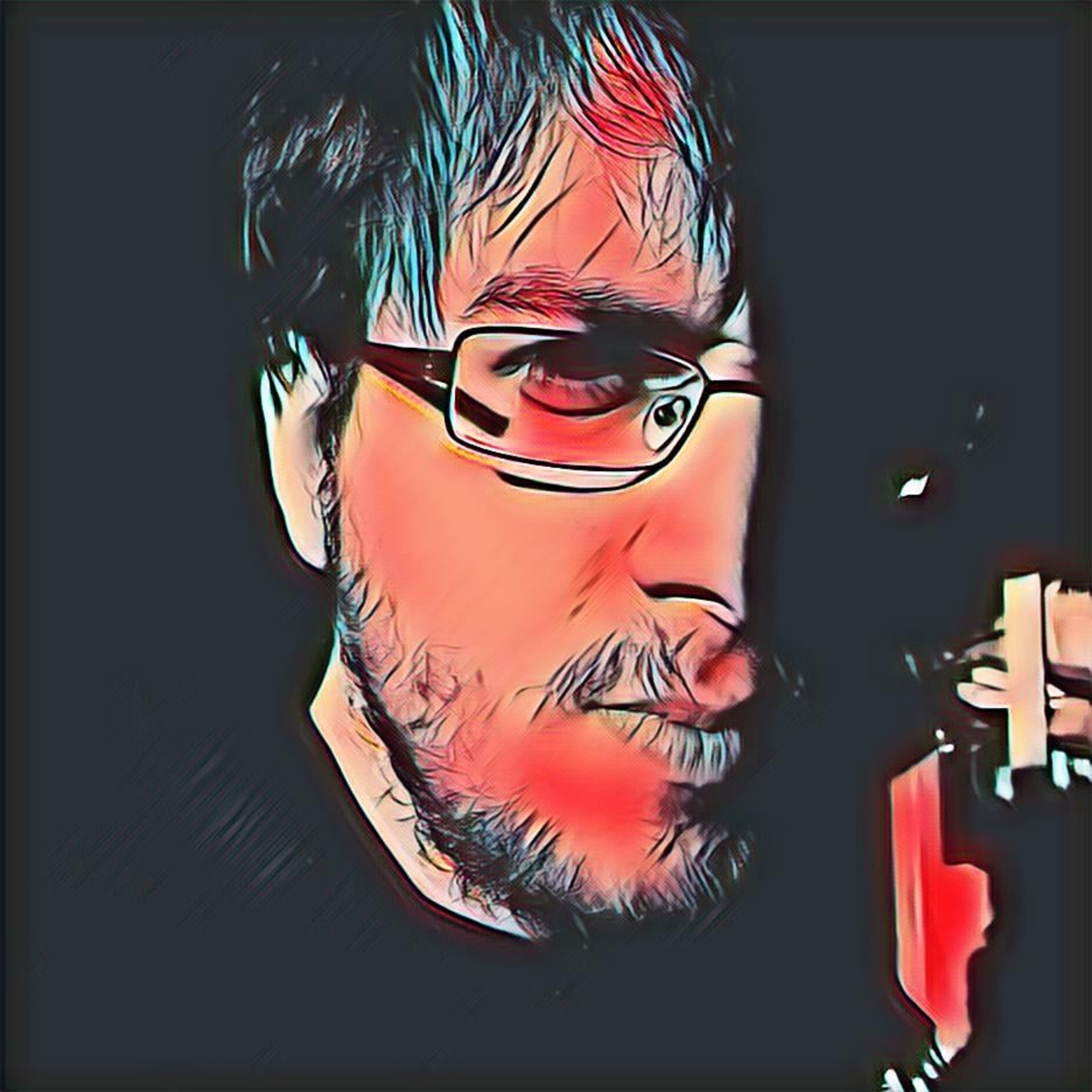 4. Antoni Kardas - czy zwierzęta pójdą do nieba? Chrześcijanie dla zwierząt, Laudato si i weganizm. episode artwork