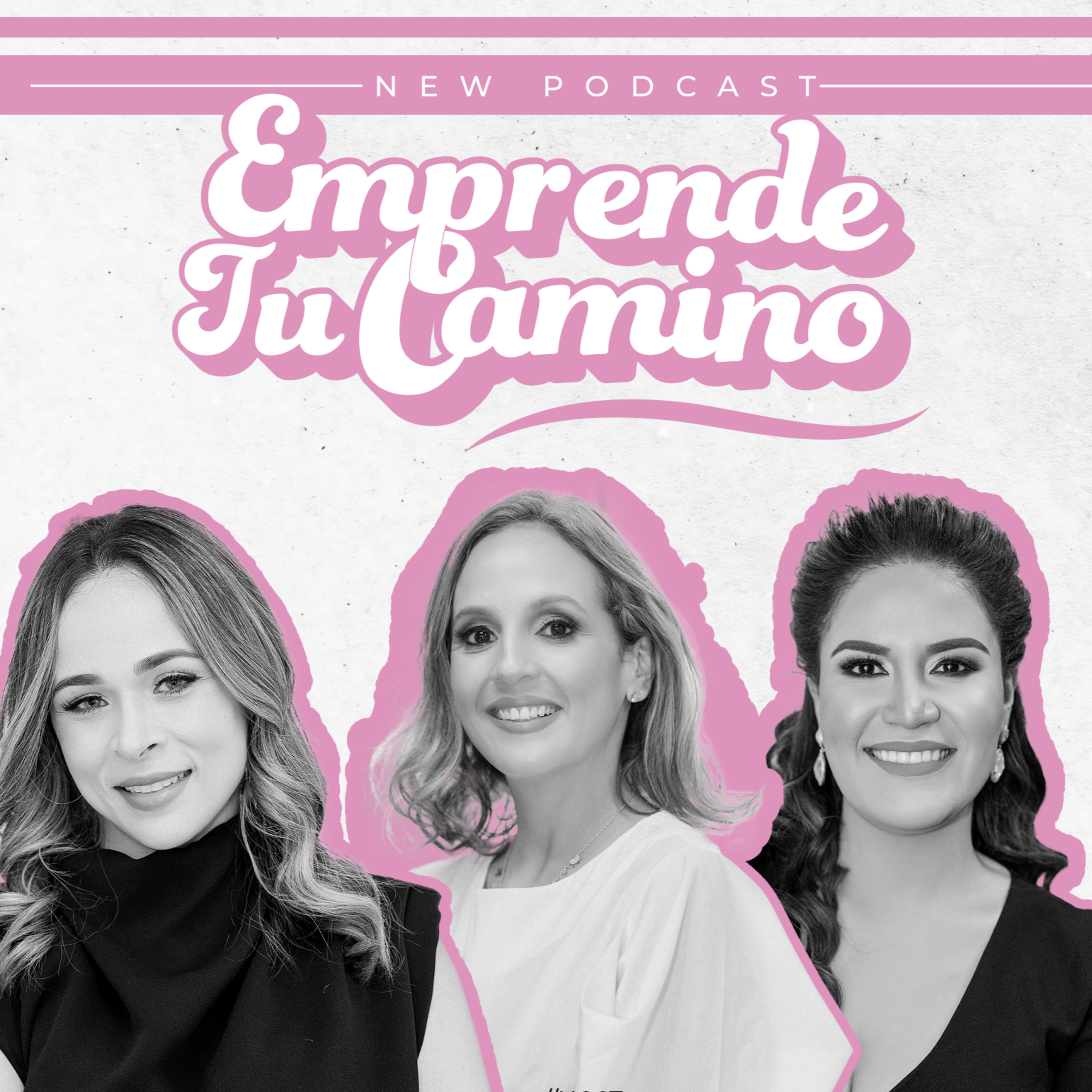 Emprende Tu camino