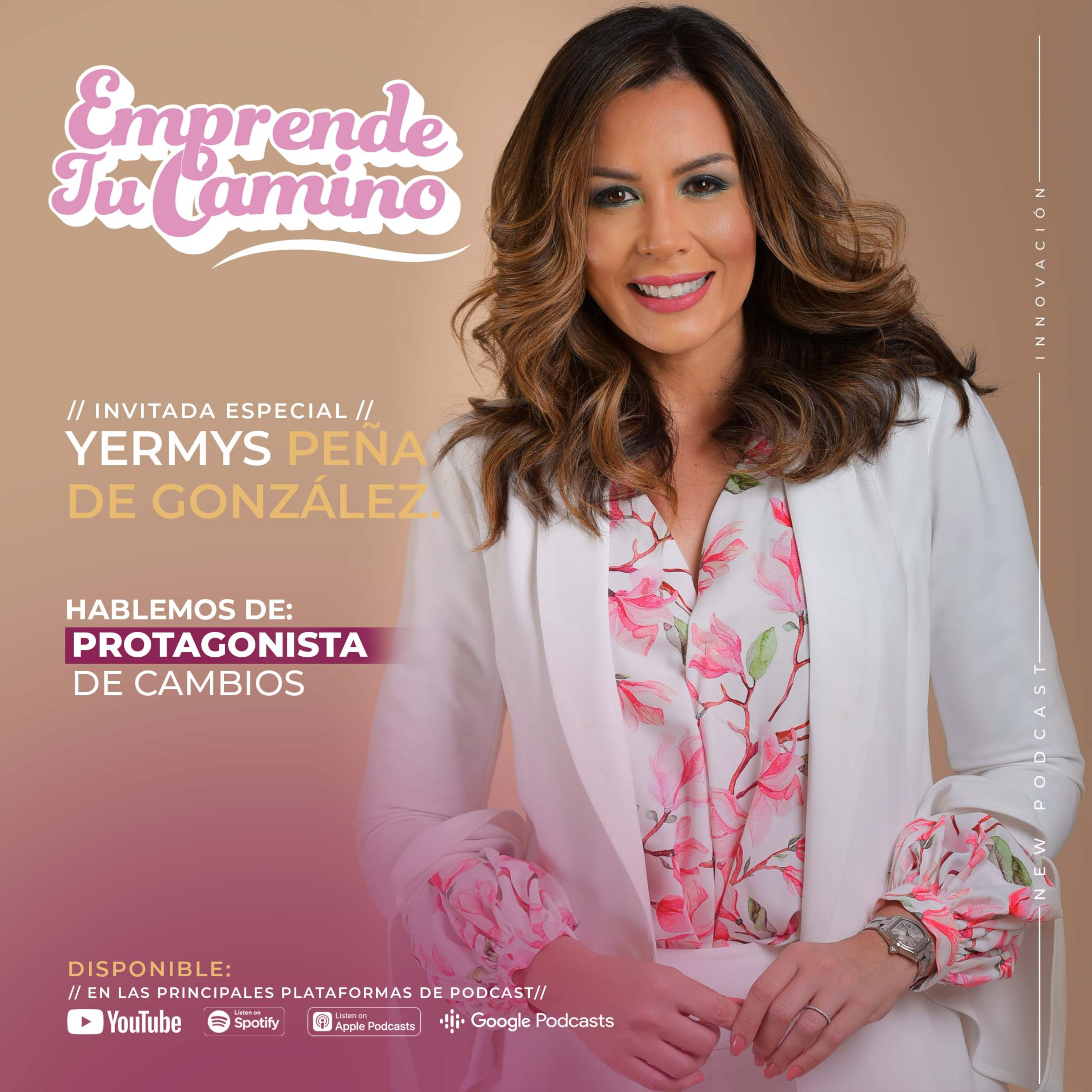 Emprende Tu camino