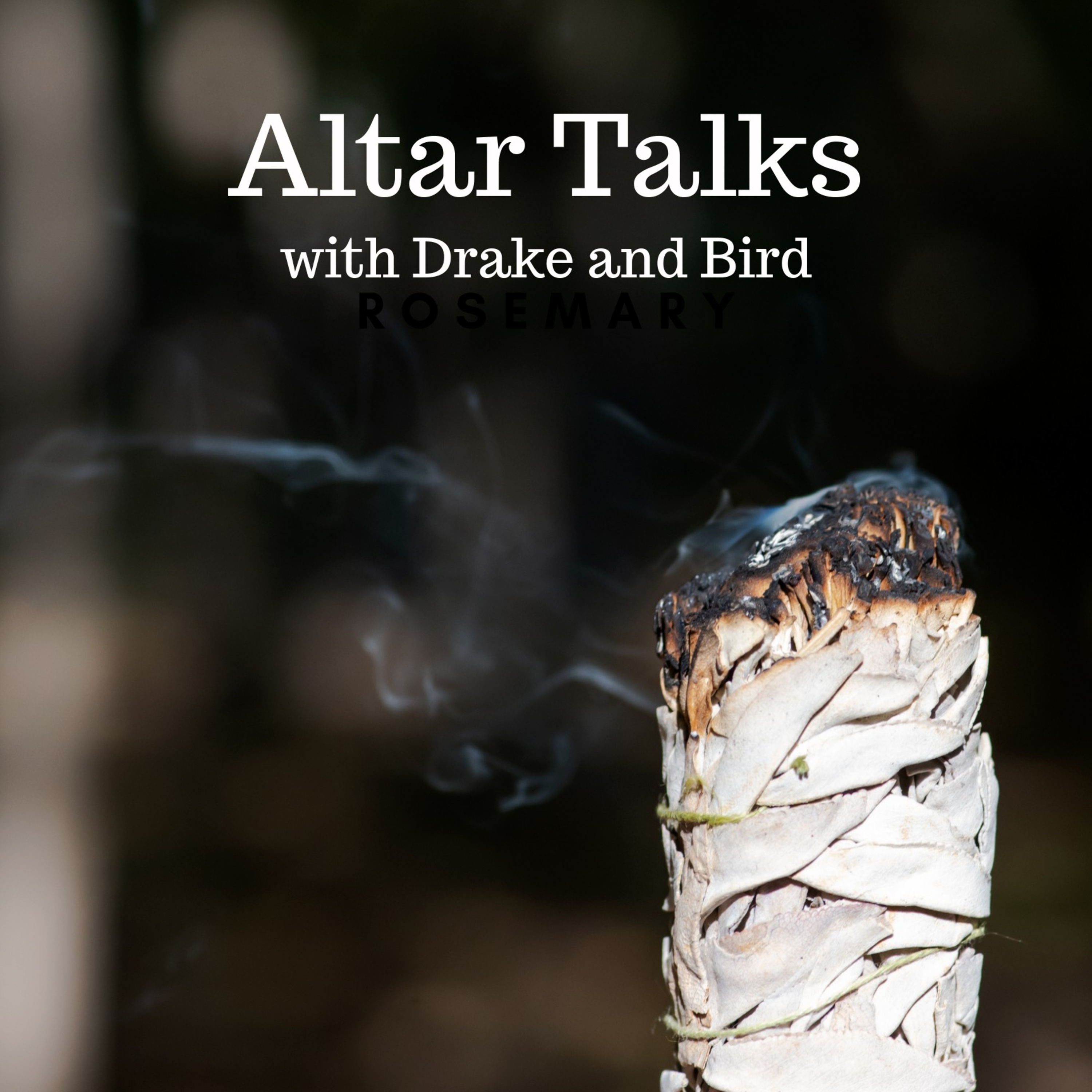 Altar Talks episode 2