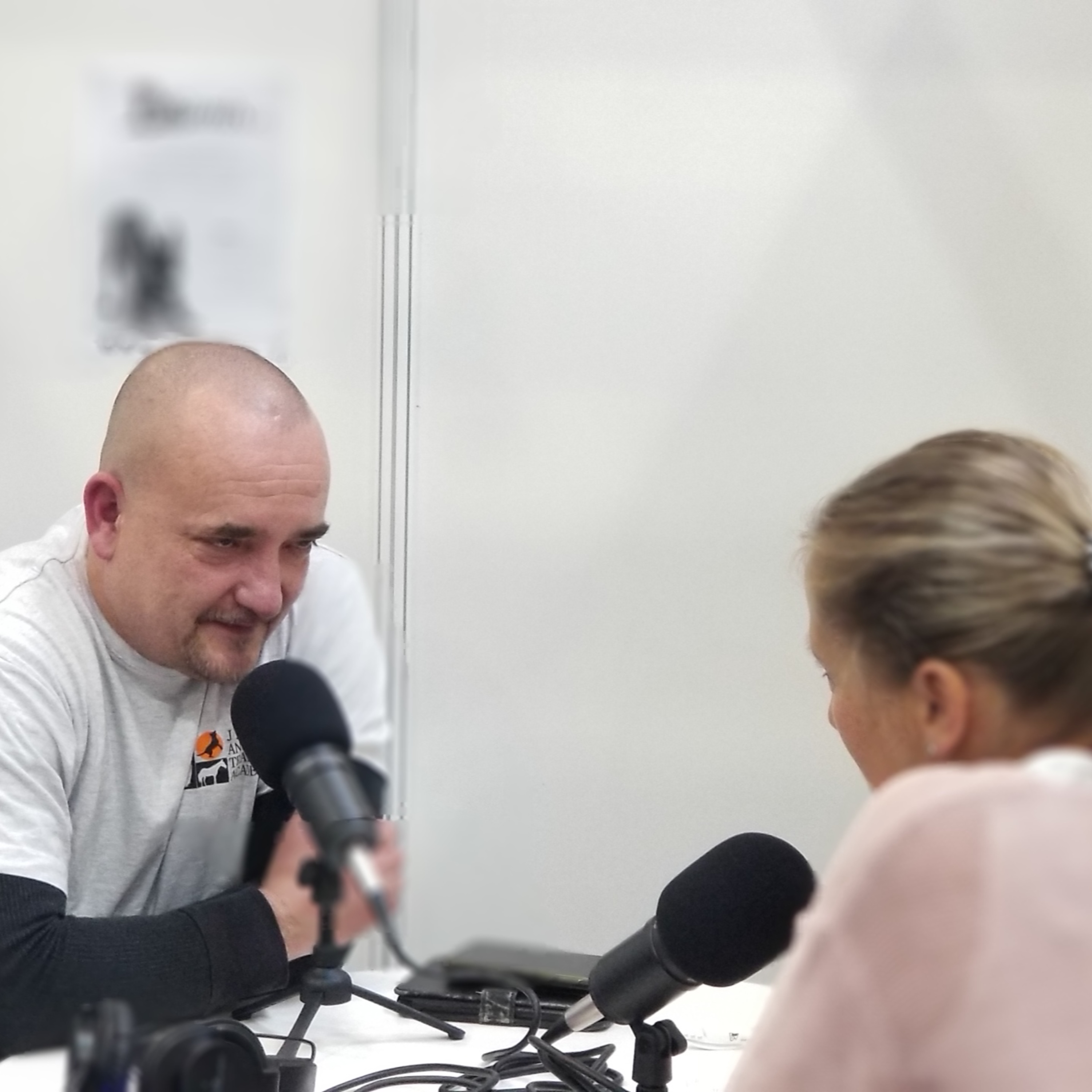 eCanis.cz