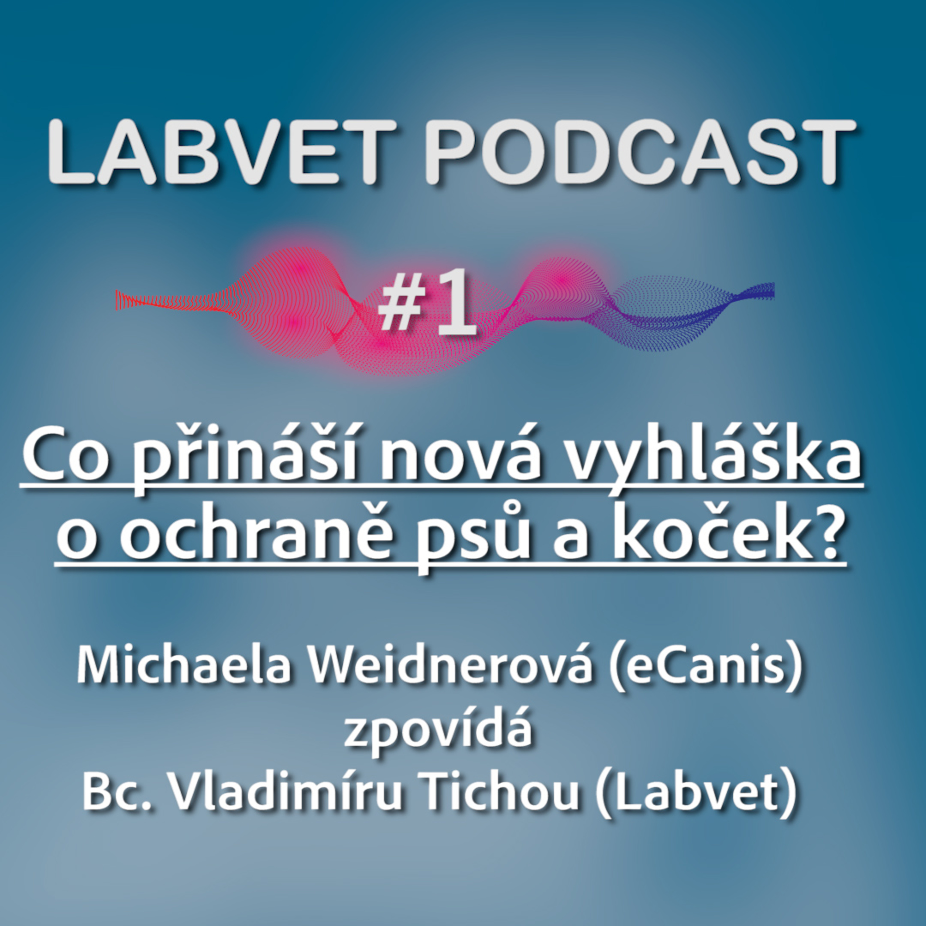 eCanis.cz