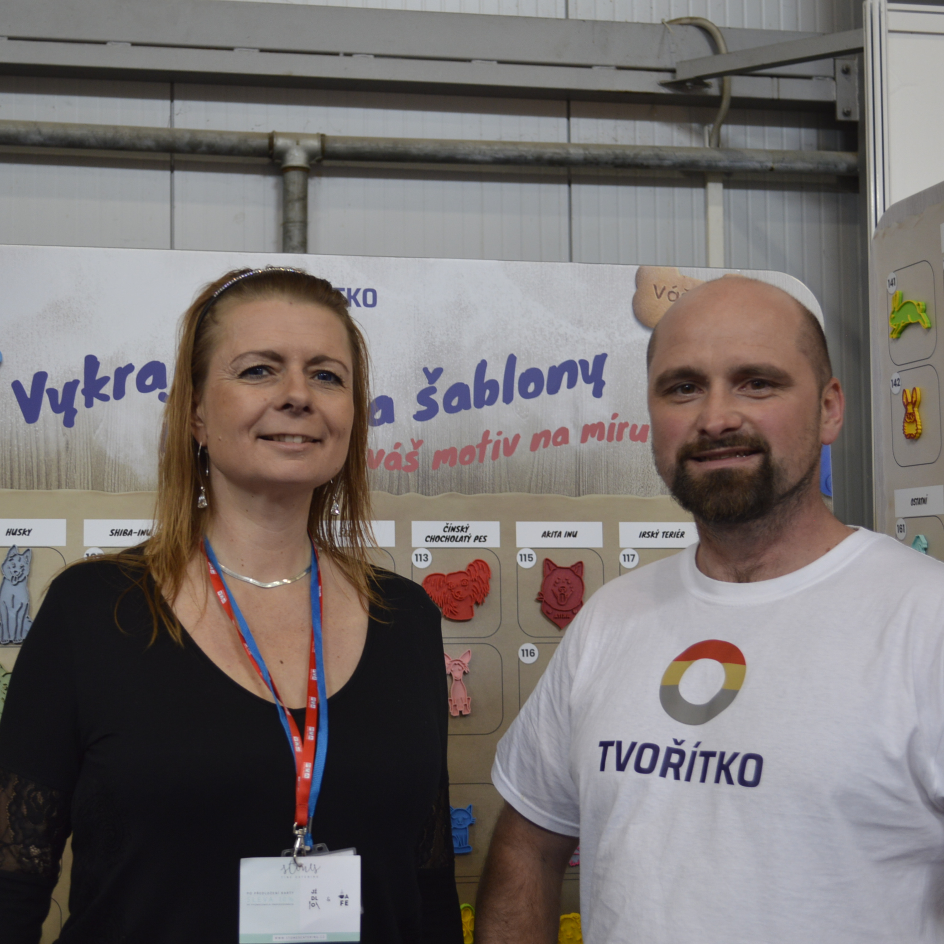 eCanis.cz