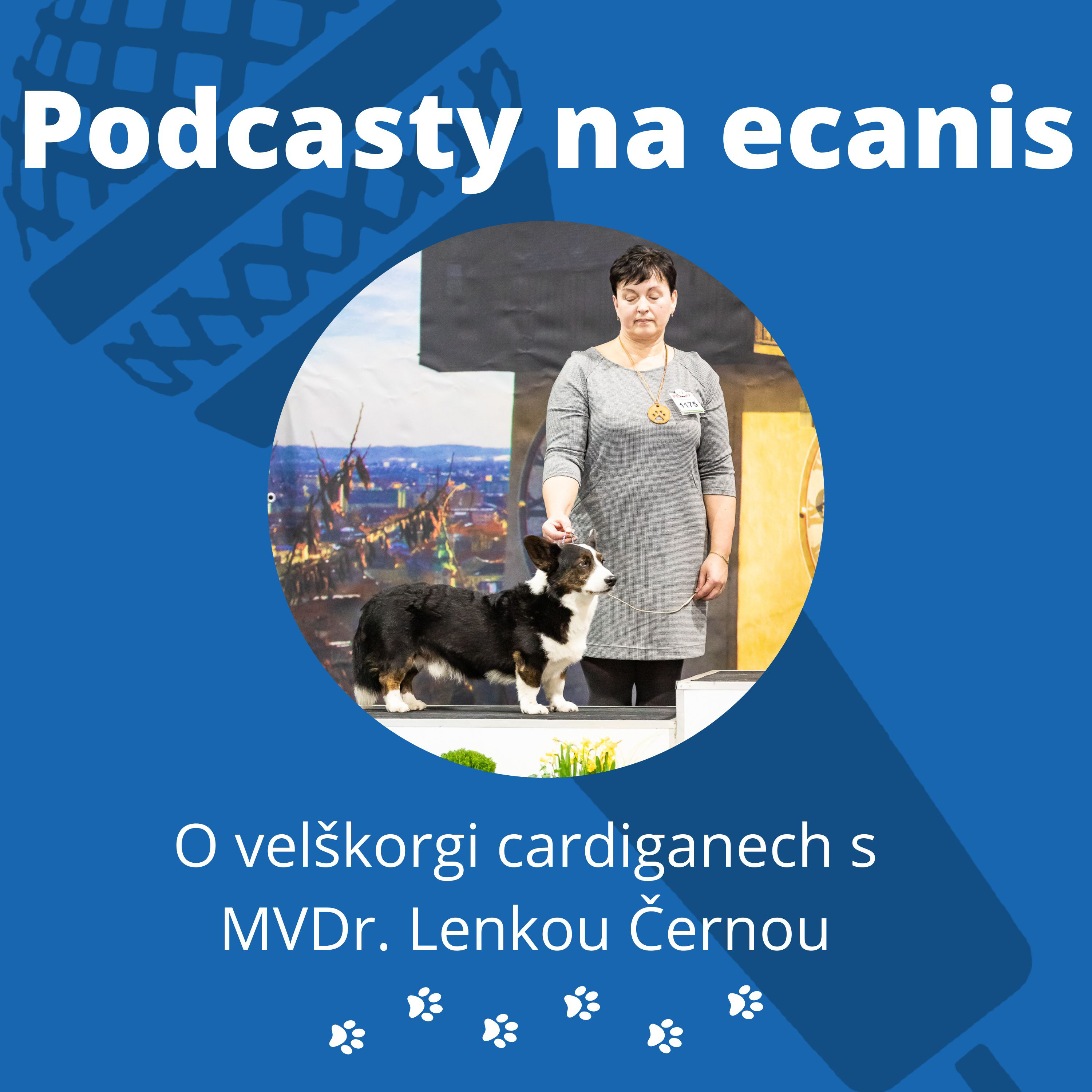 eCanis.cz