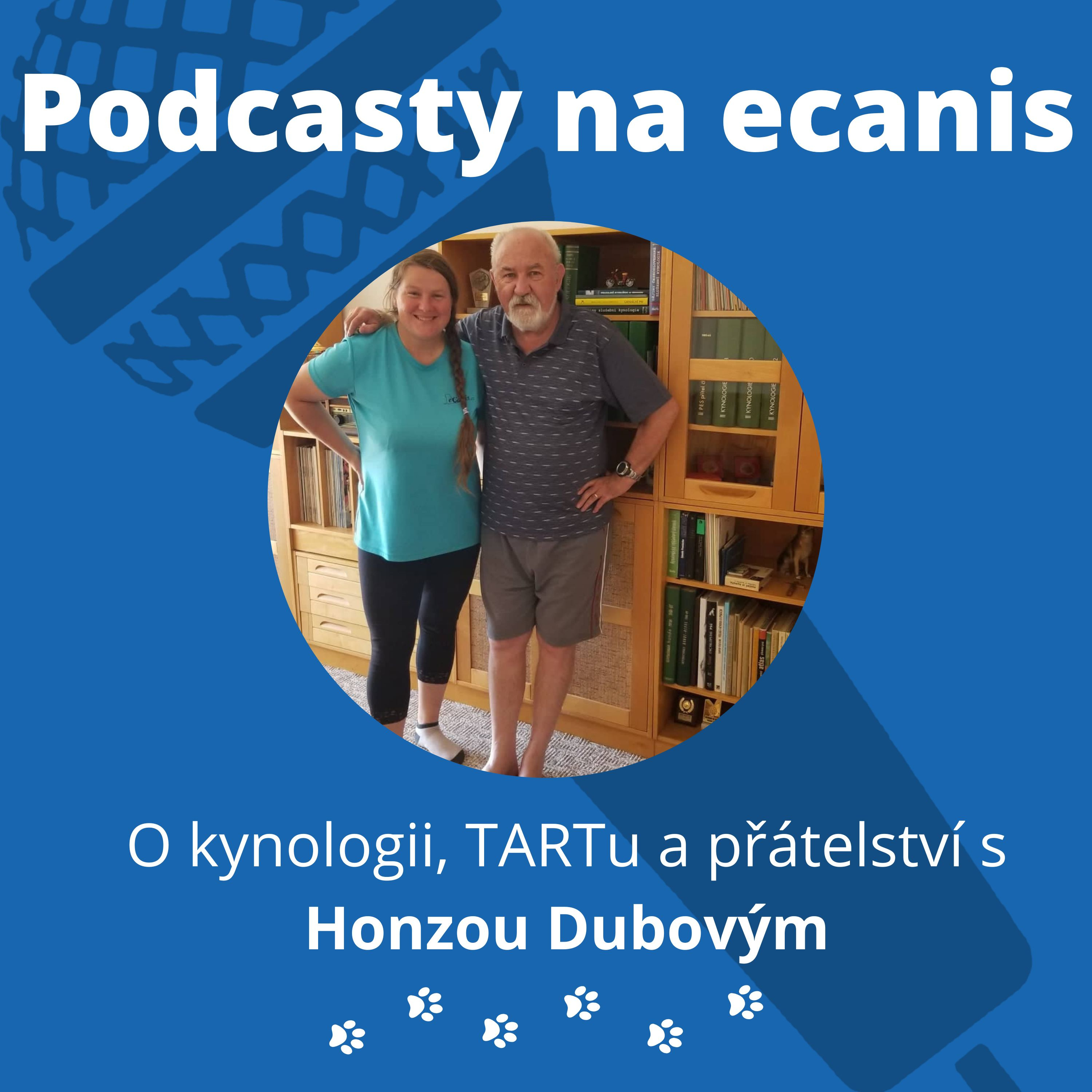 eCanis.cz