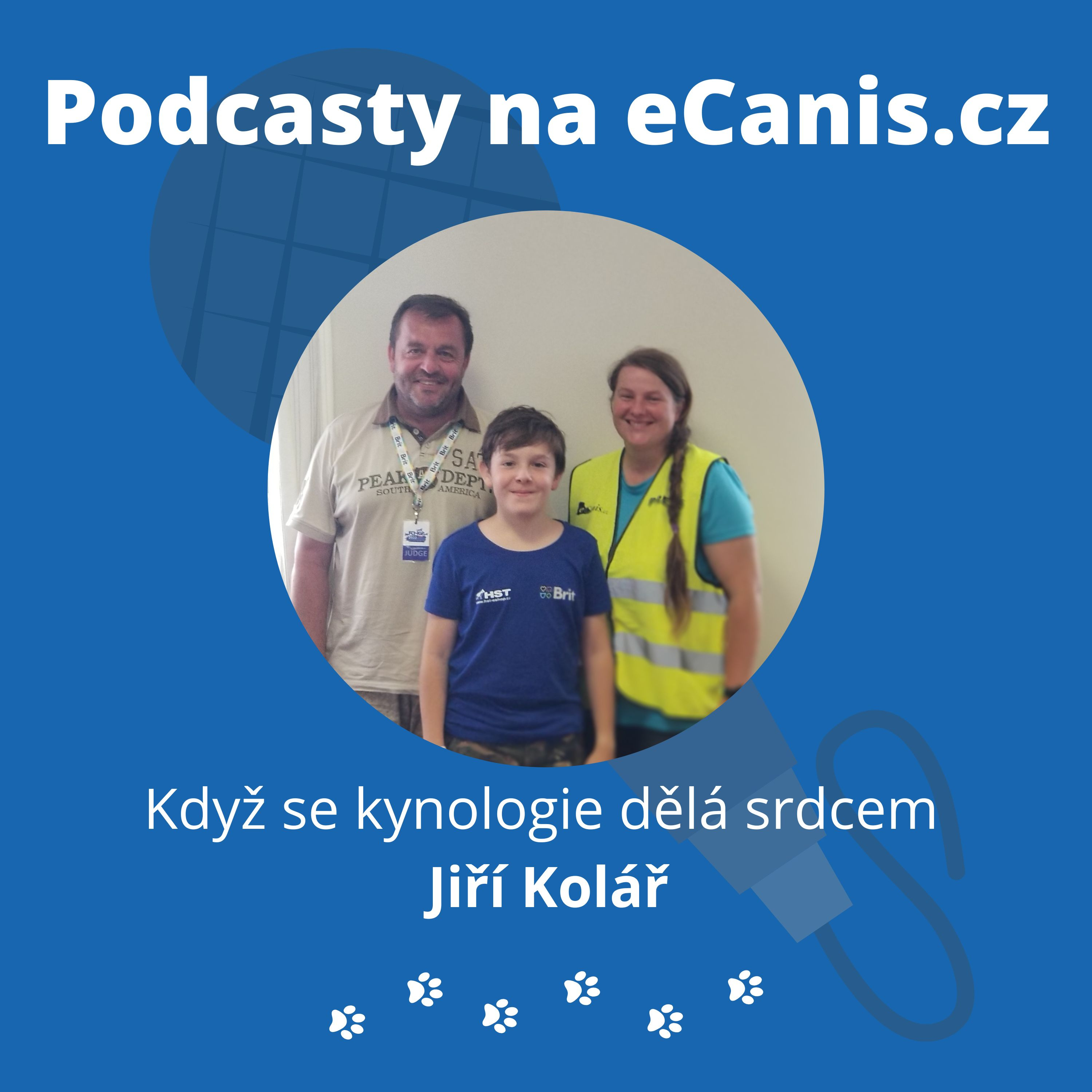eCanis.cz