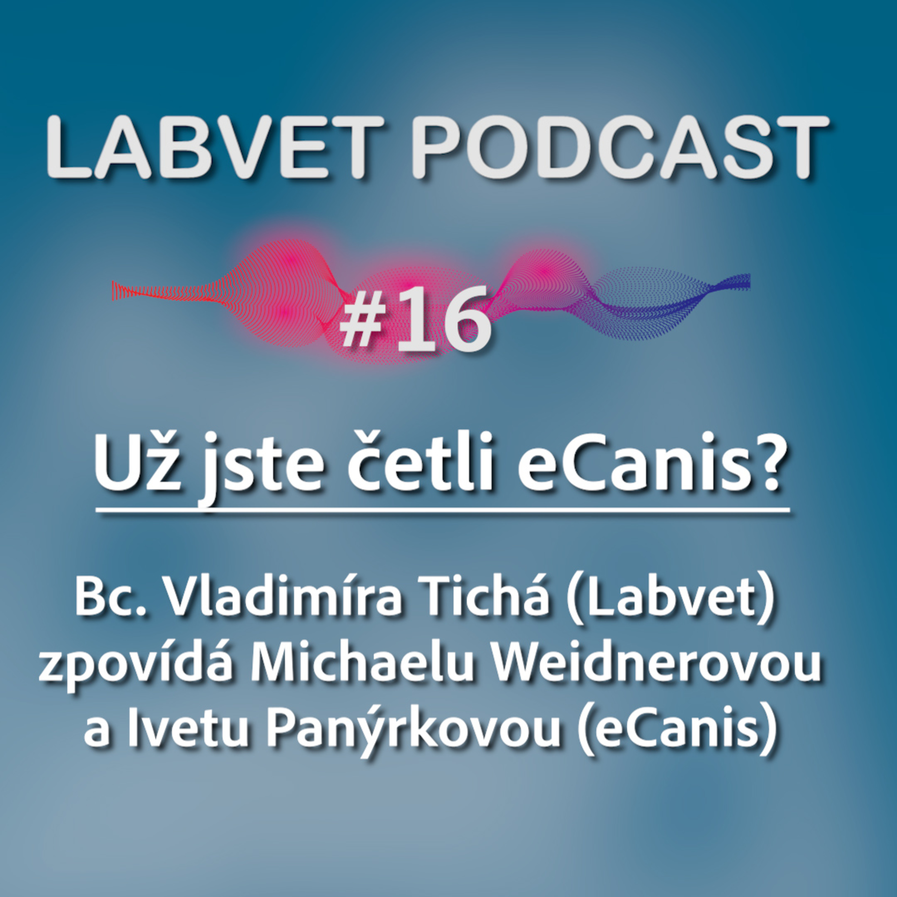 eCanis.cz