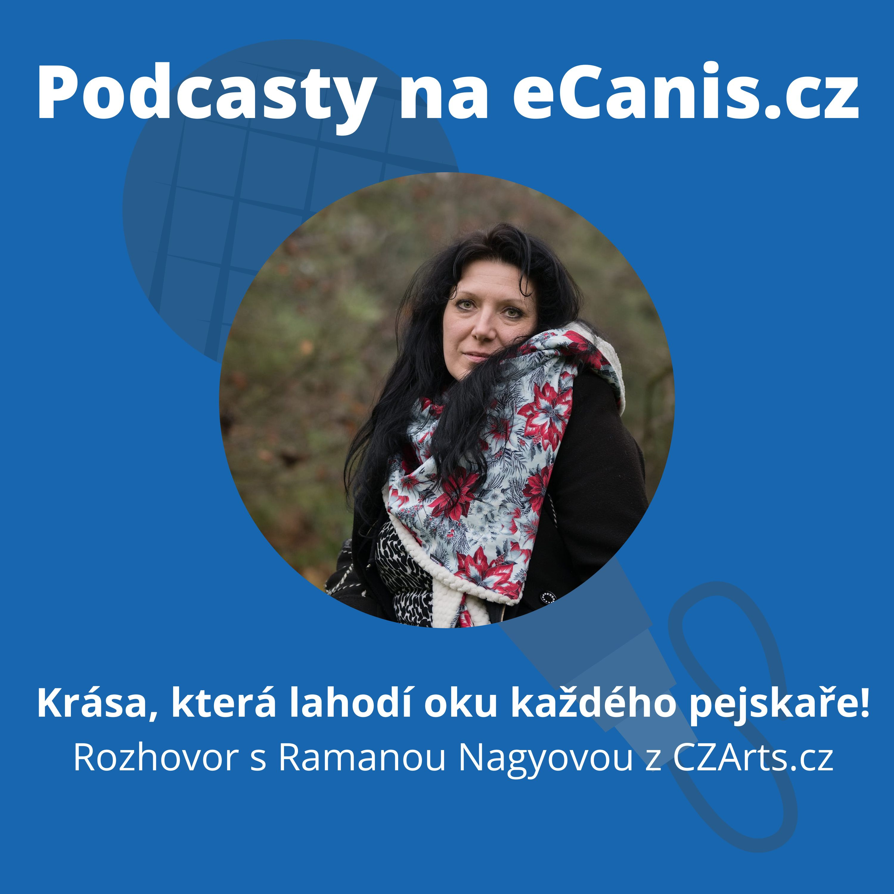 eCanis.cz