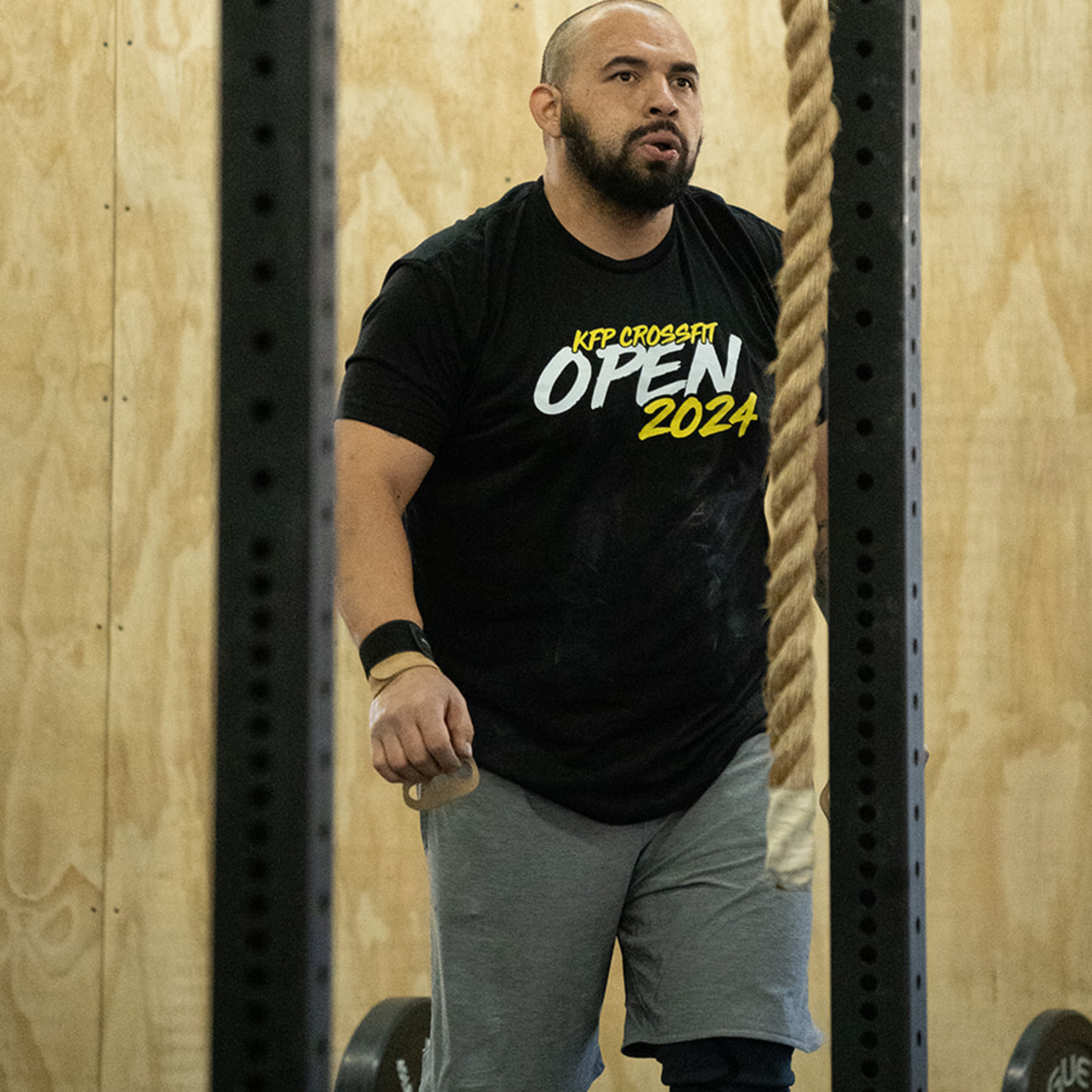 The Unbreakable Podcast