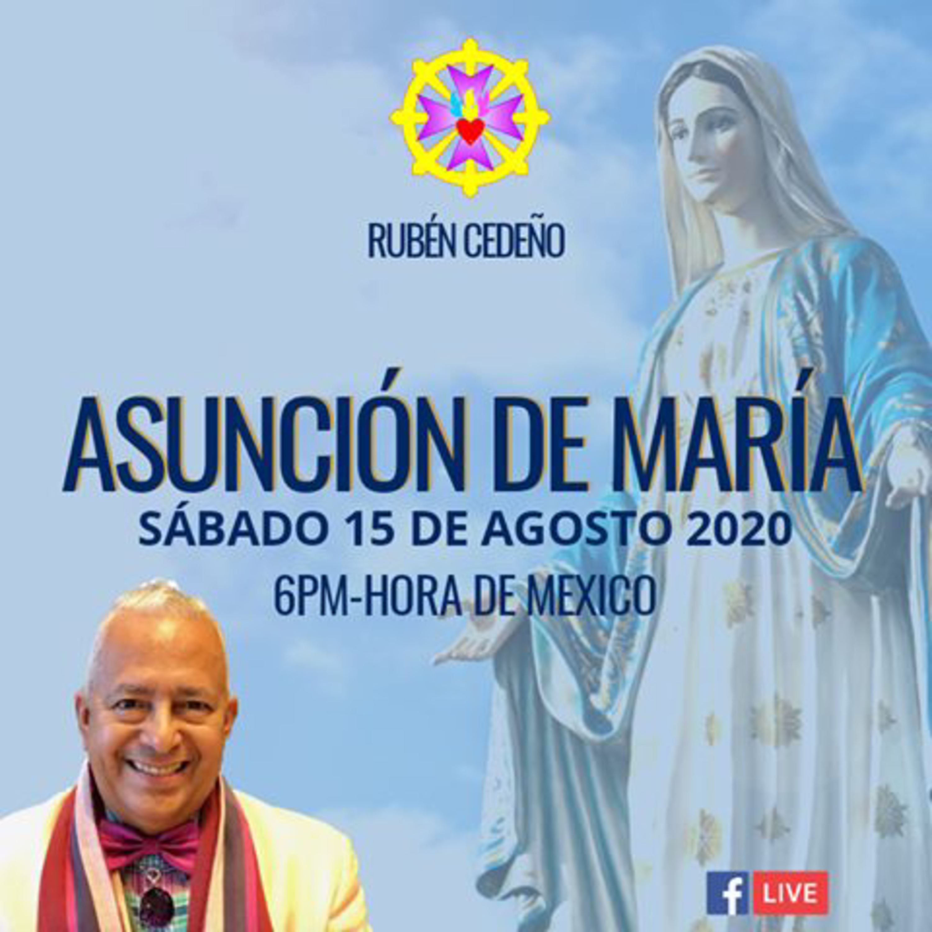 Metafísica Original el Podcast