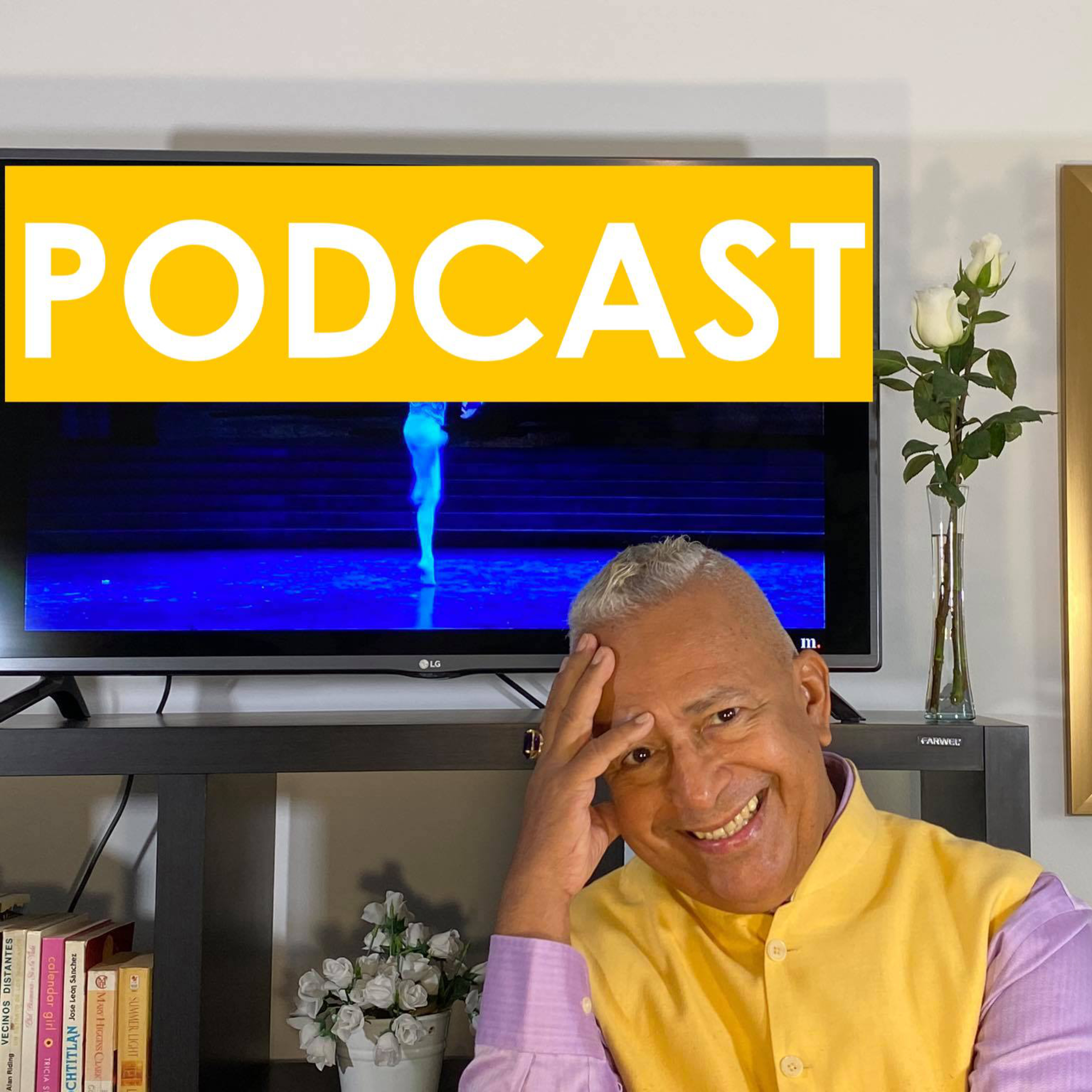 Metafísica Original el Podcast