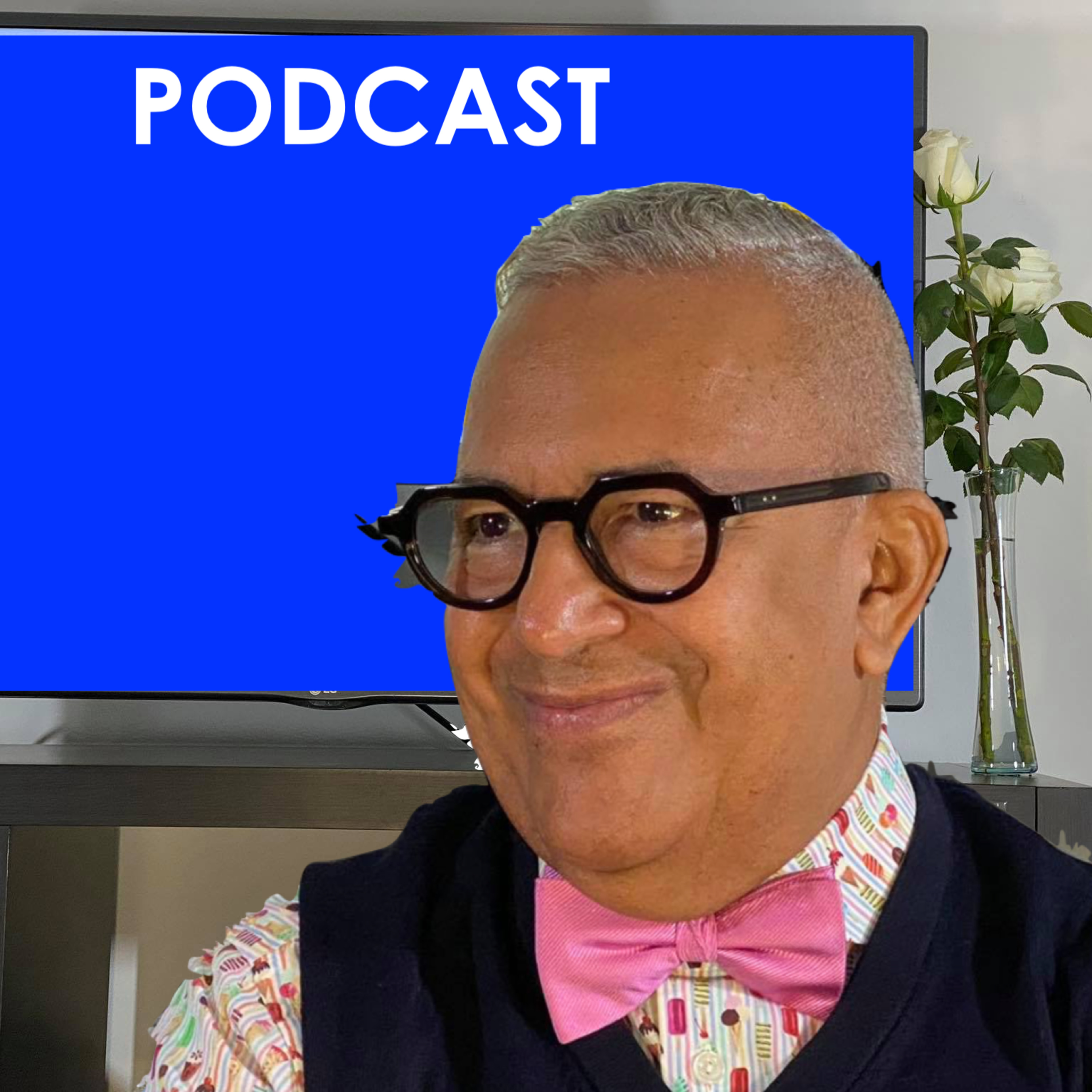 Metafísica Original el Podcast