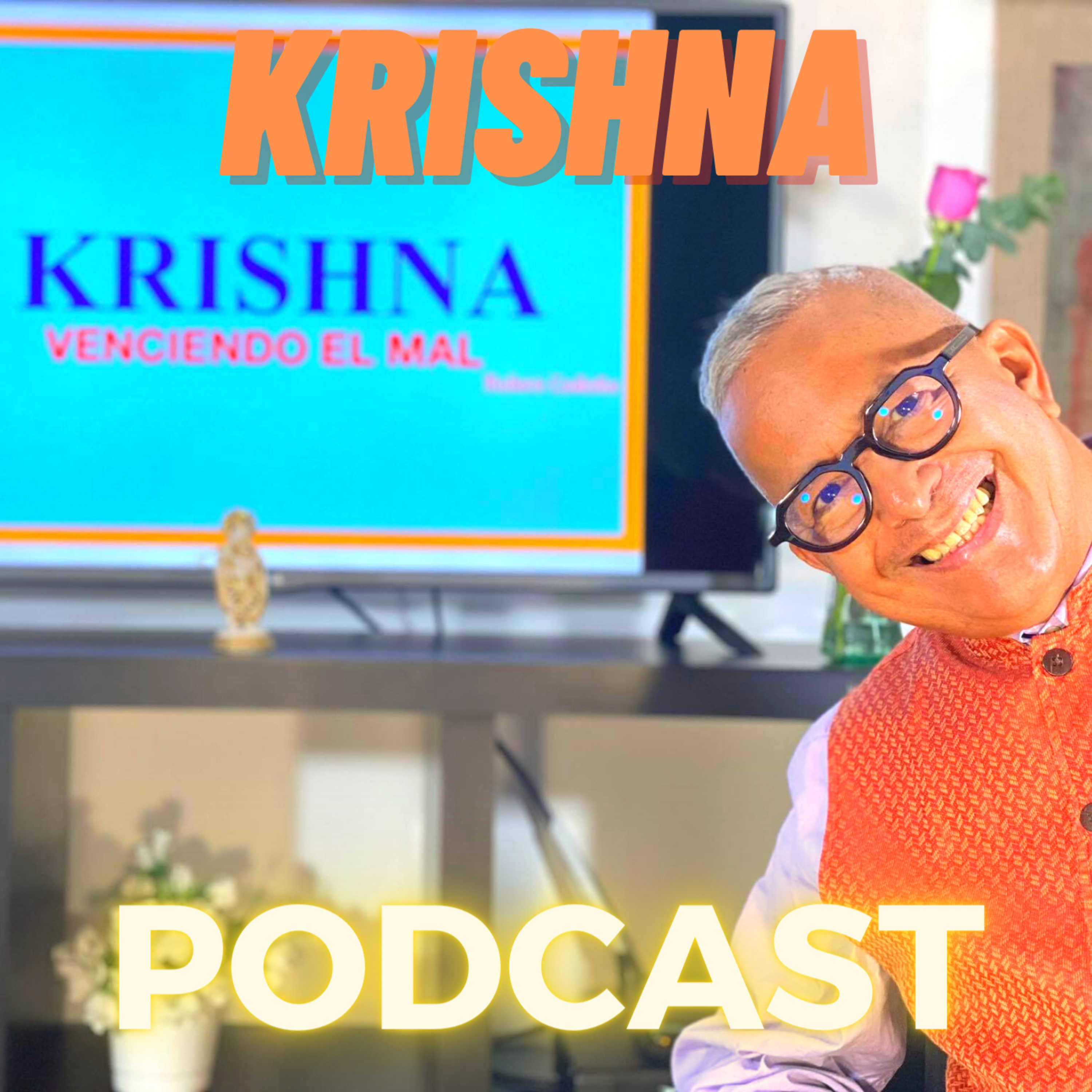 Metafísica Original el Podcast