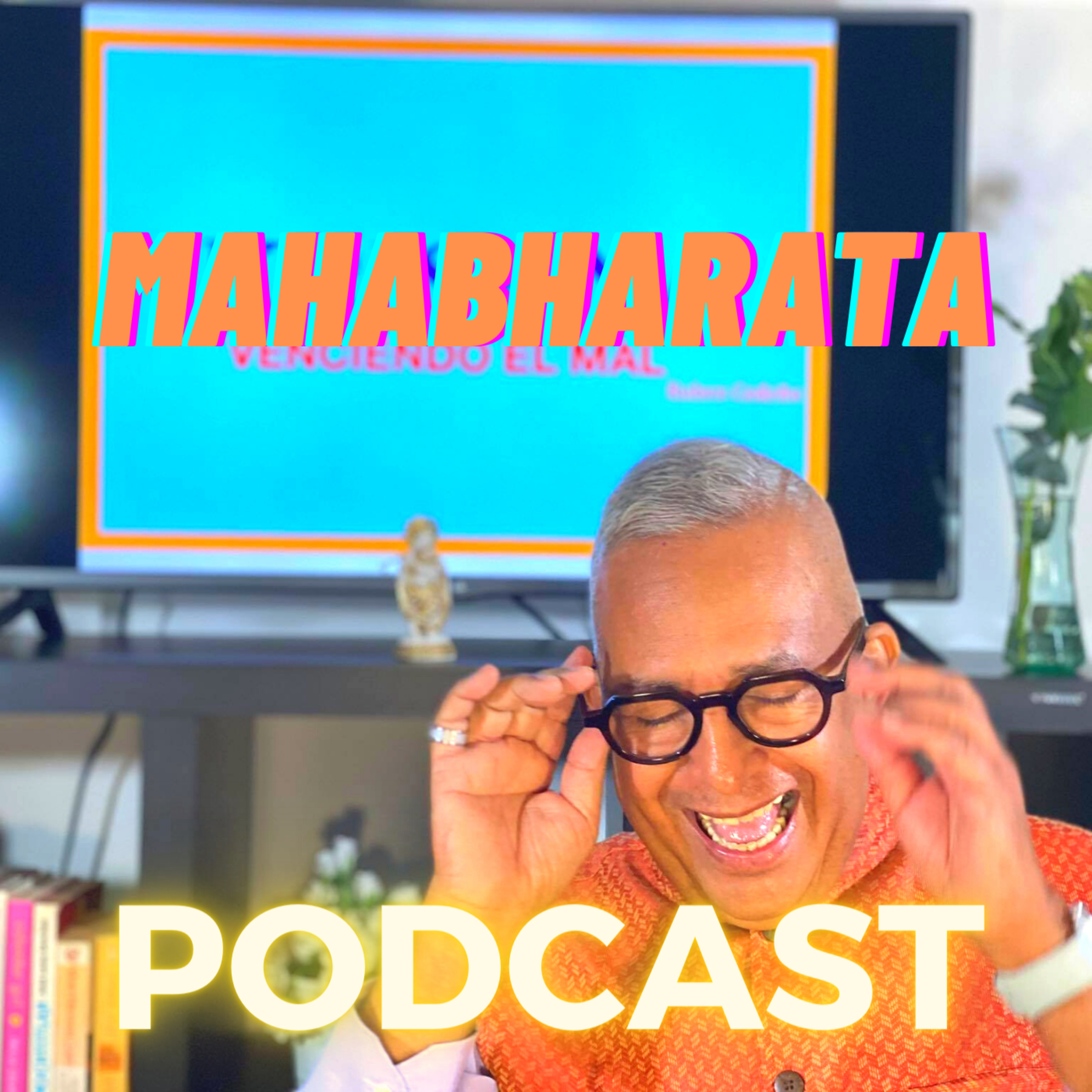 Metafísica Original el Podcast
