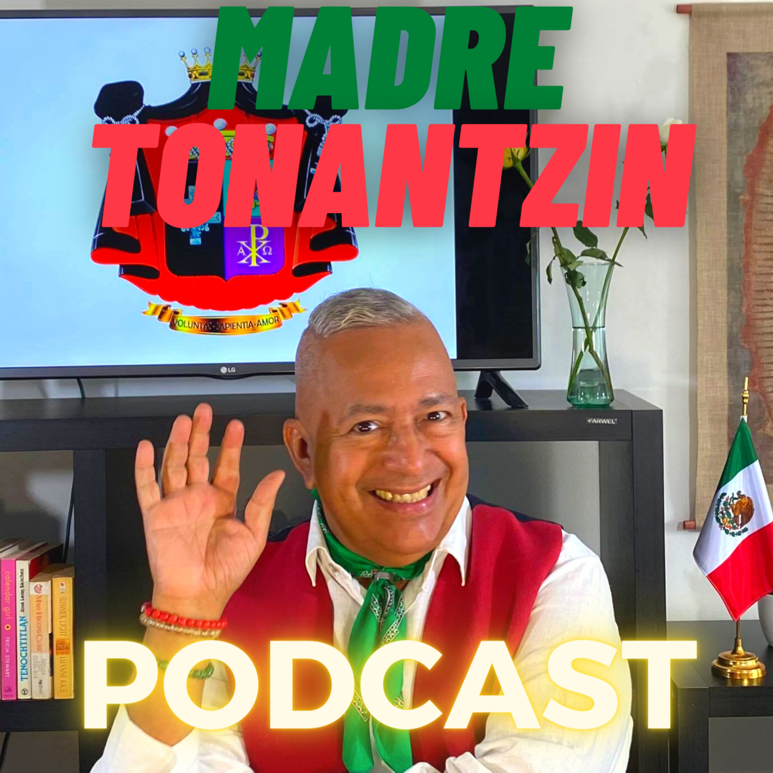 Metafísica Original el Podcast
