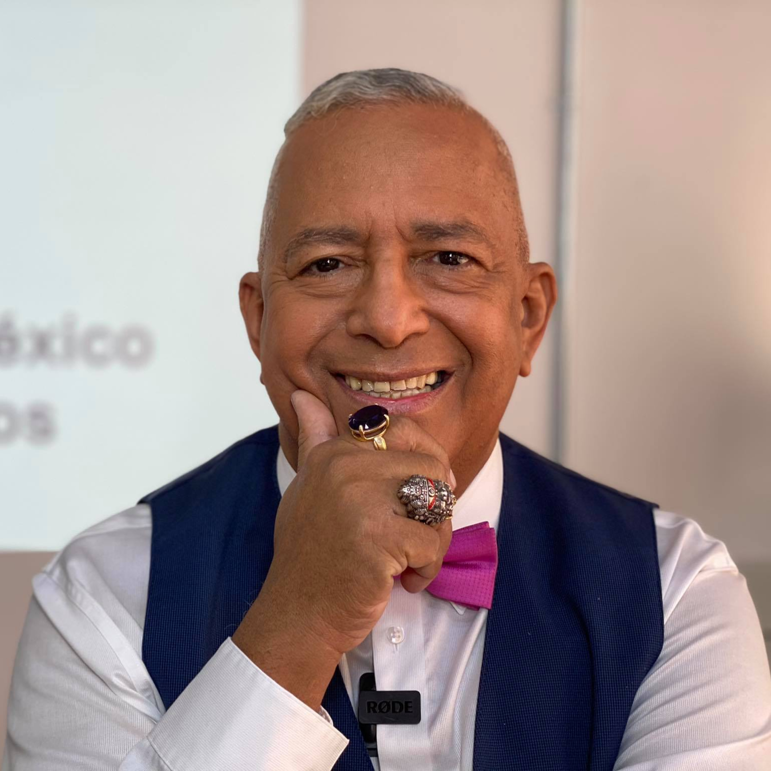 Metafísica Original el Podcast