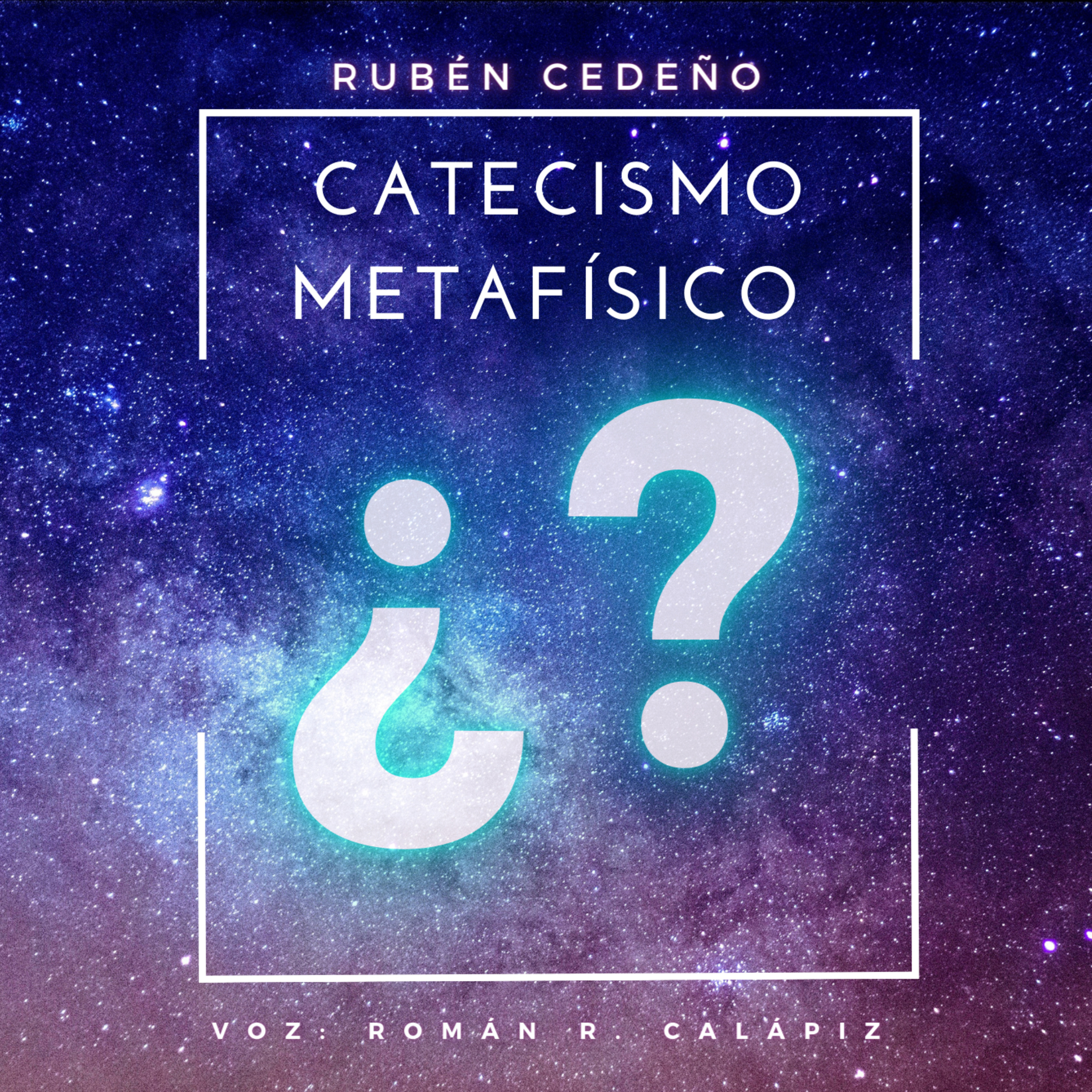 Metafísica Original el Podcast
