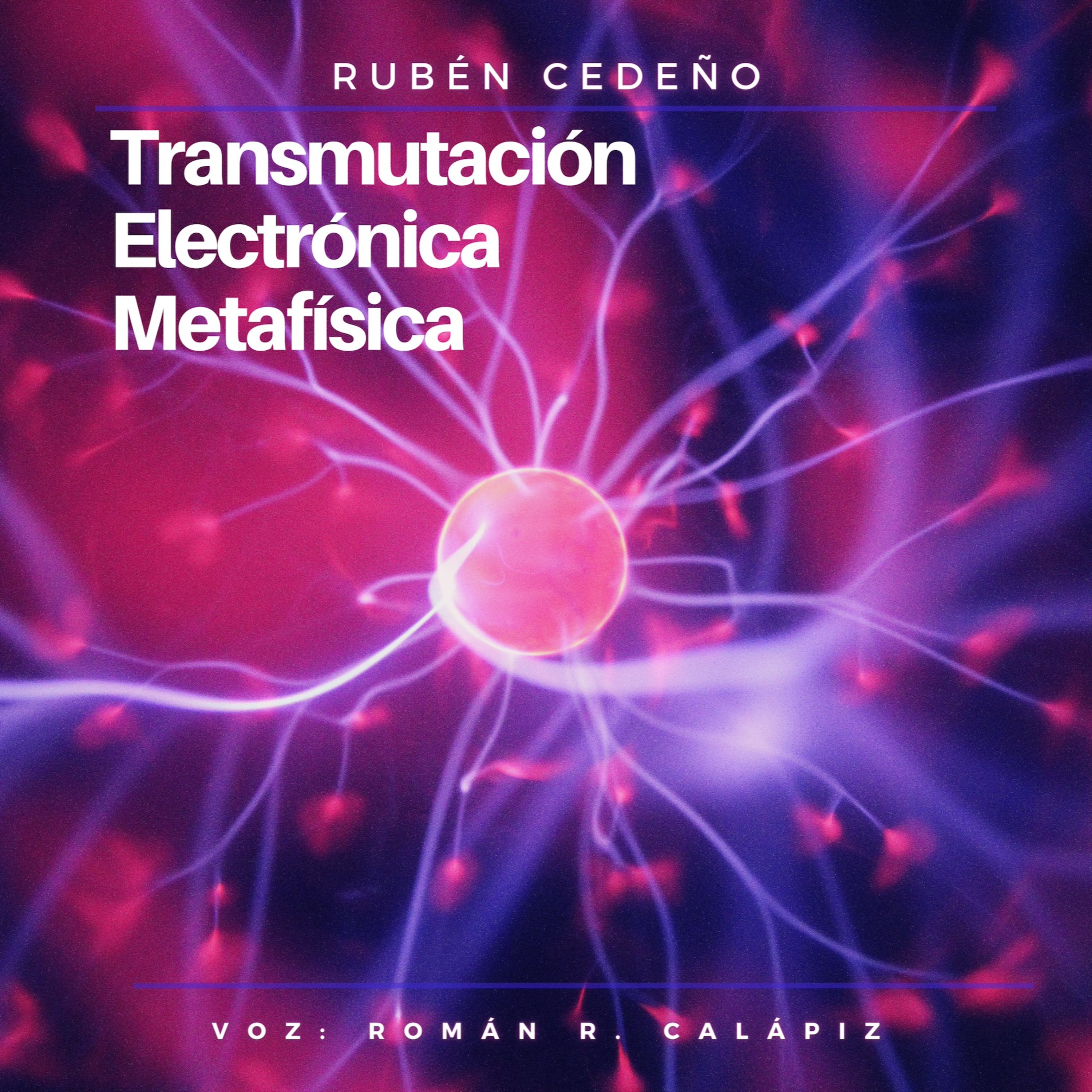 Metafísica Original el Podcast