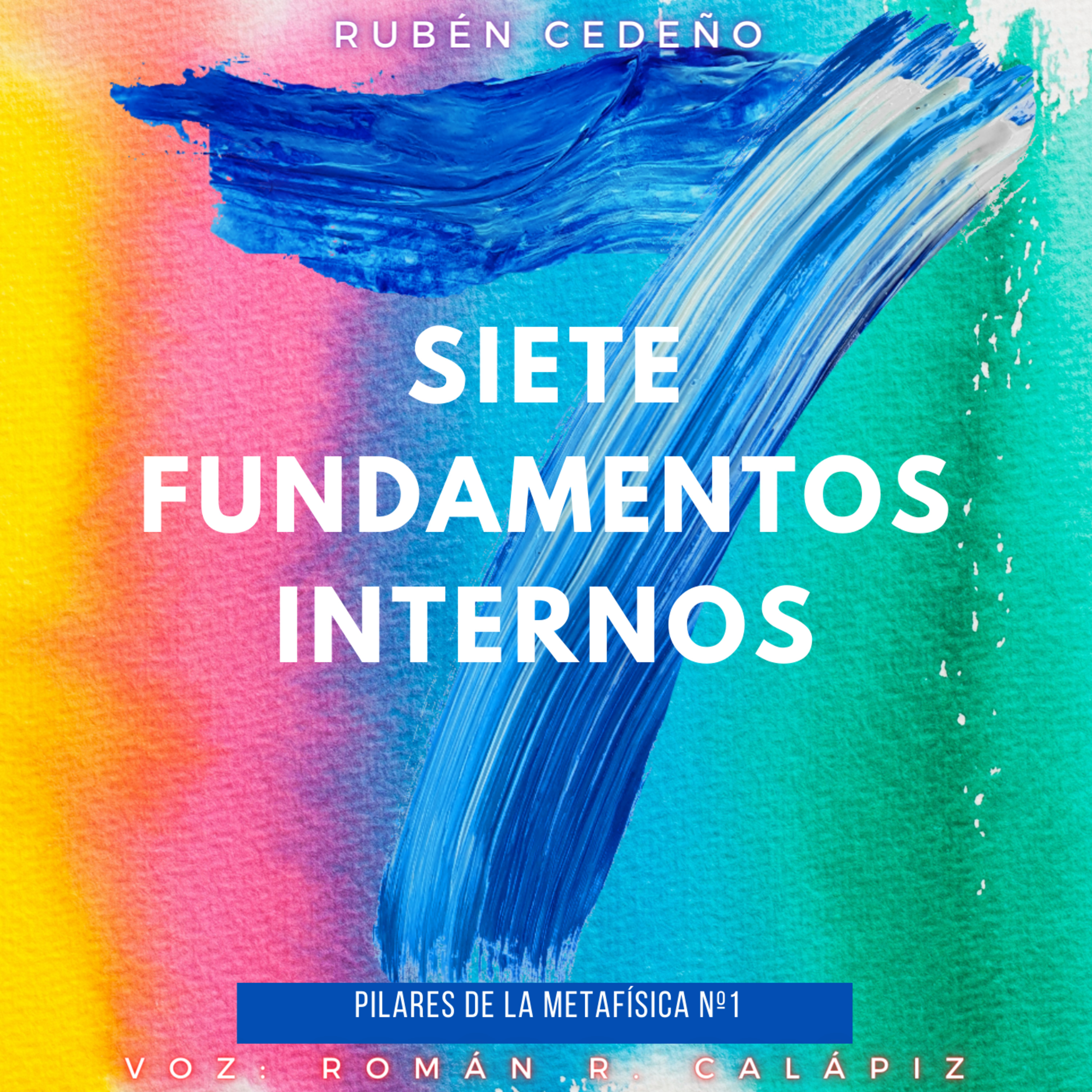 Metafísica Original el Podcast