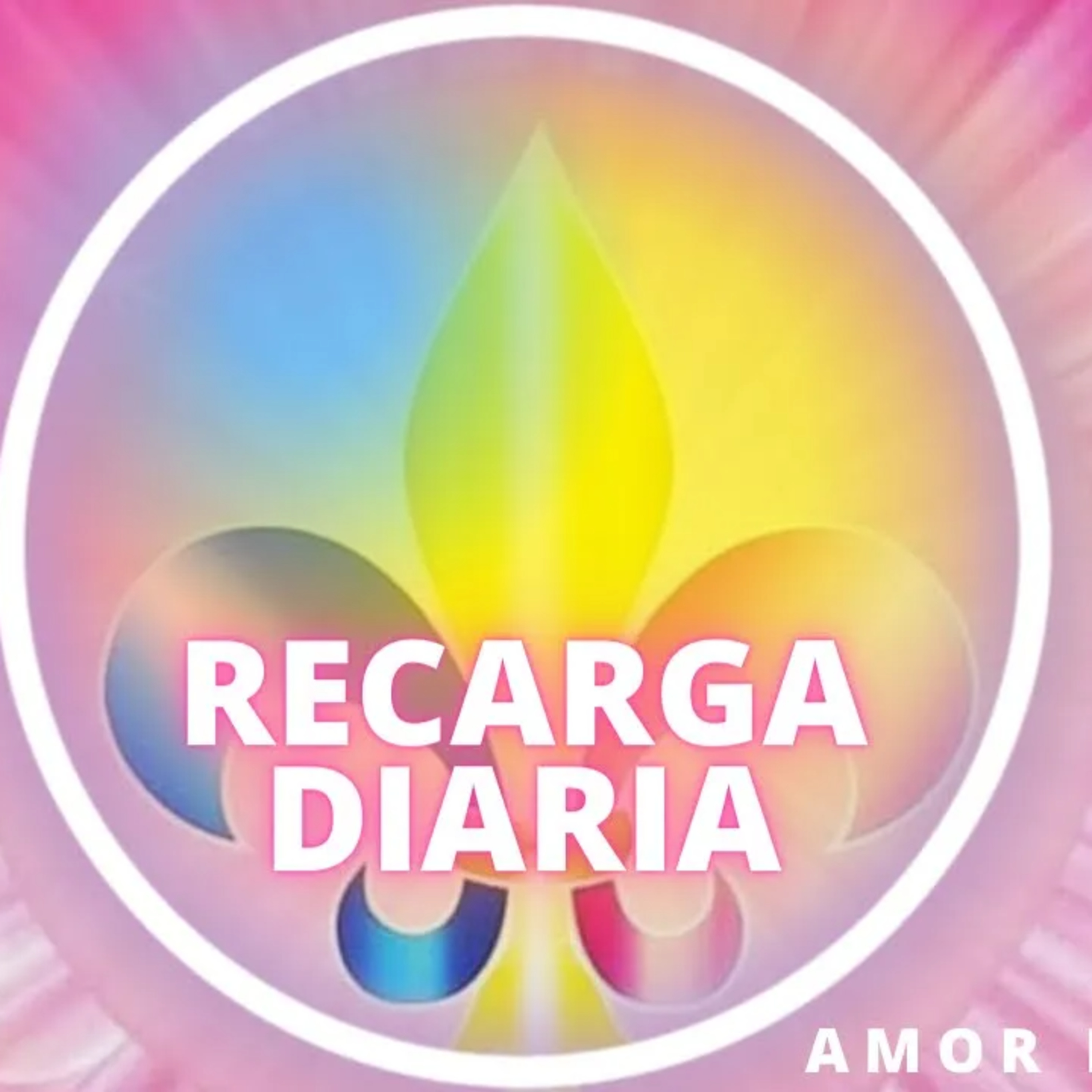 Metafísica Original el Podcast