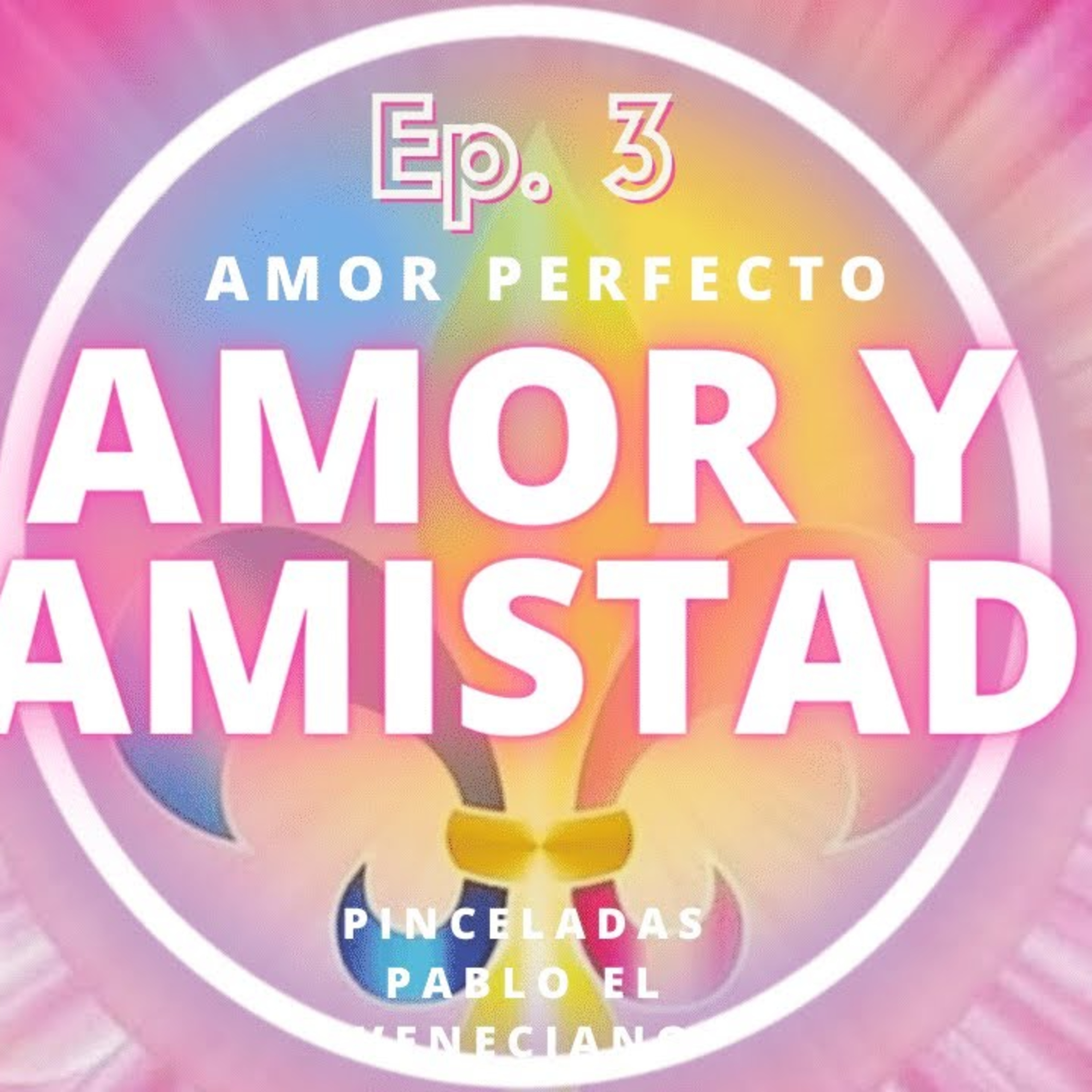 Metafísica Original el Podcast