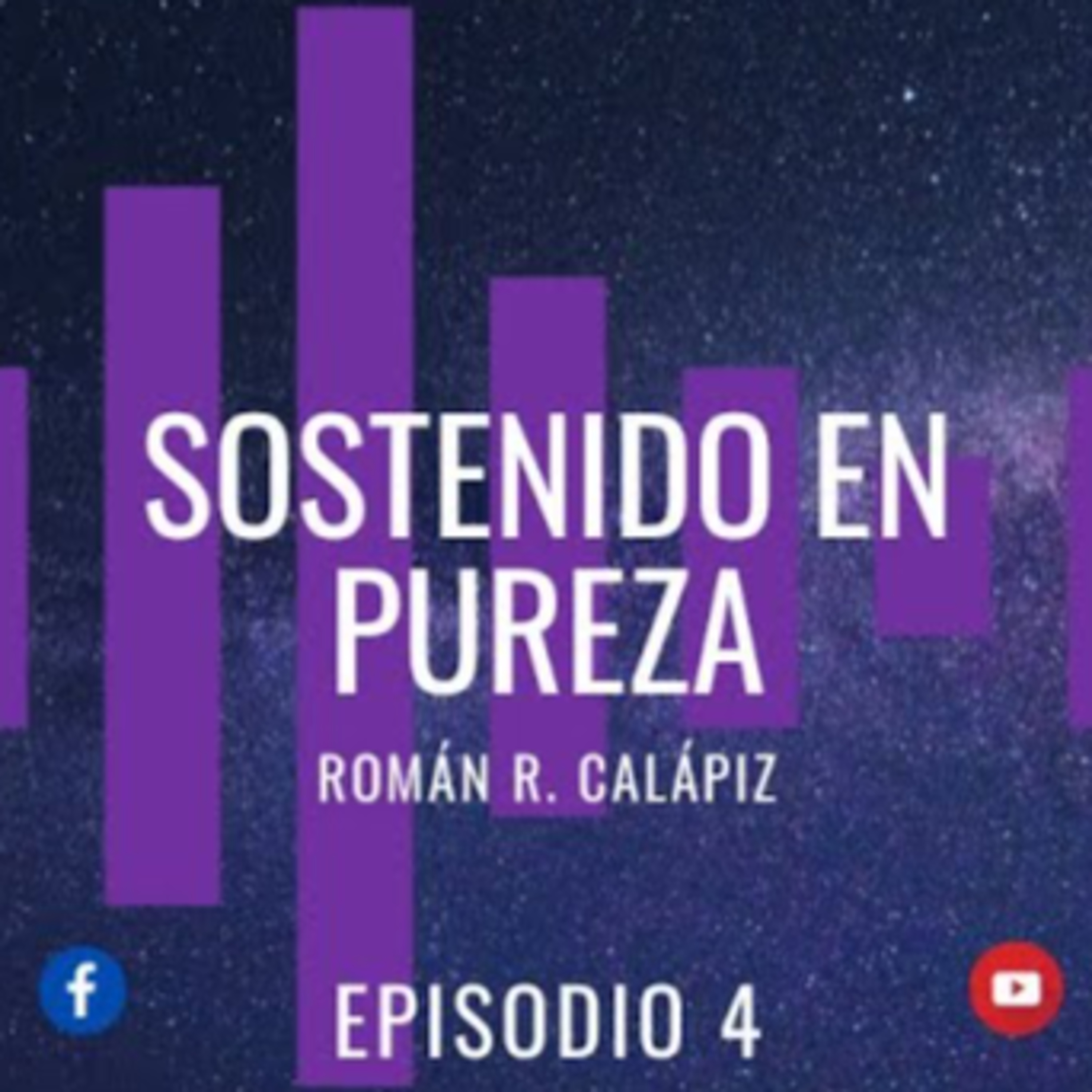 Metafísica Original el Podcast