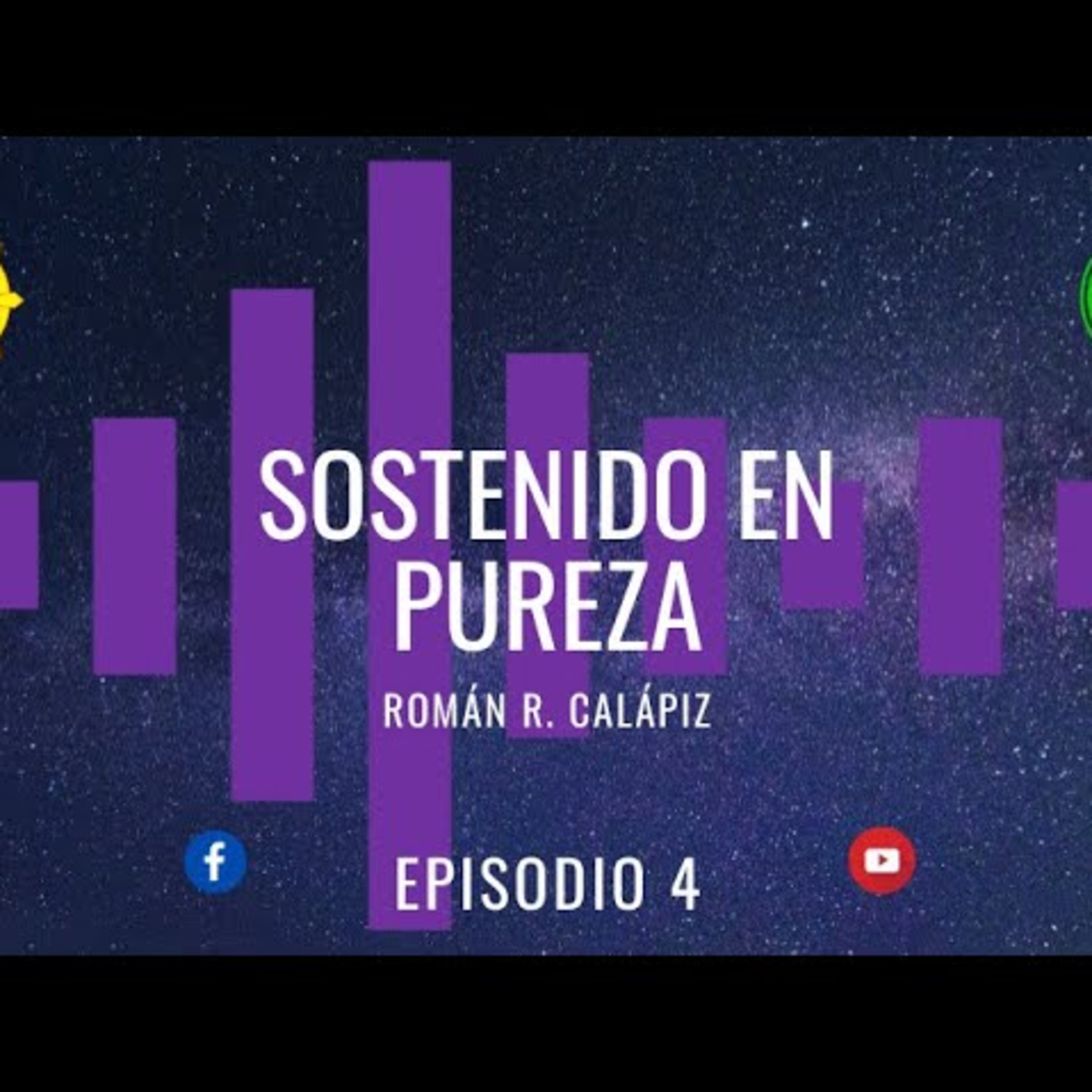 Metafísica Original el Podcast