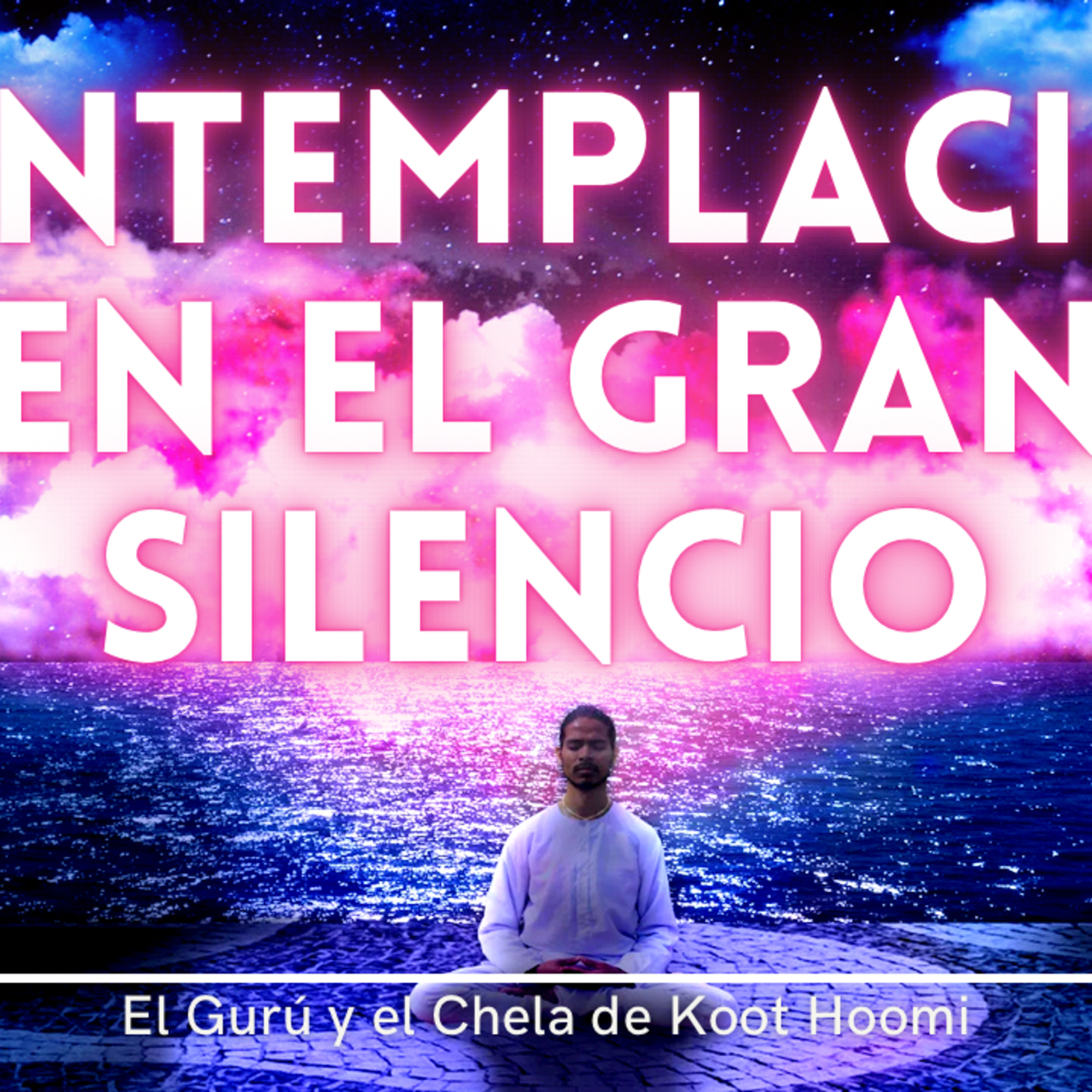 Metafísica Original el Podcast
