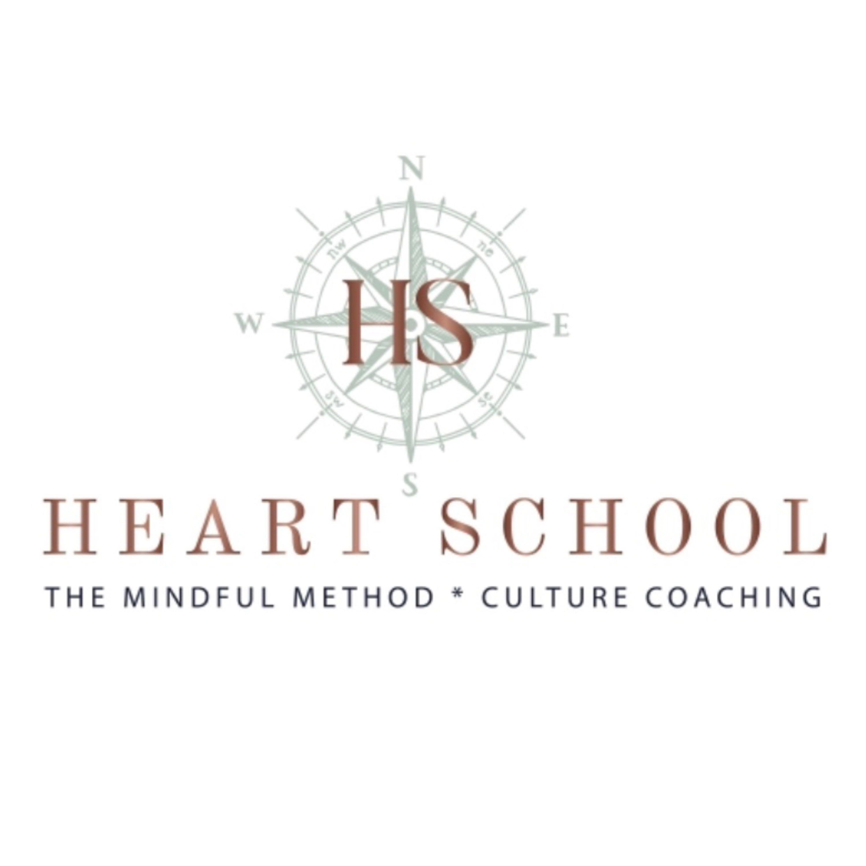 heArt School
