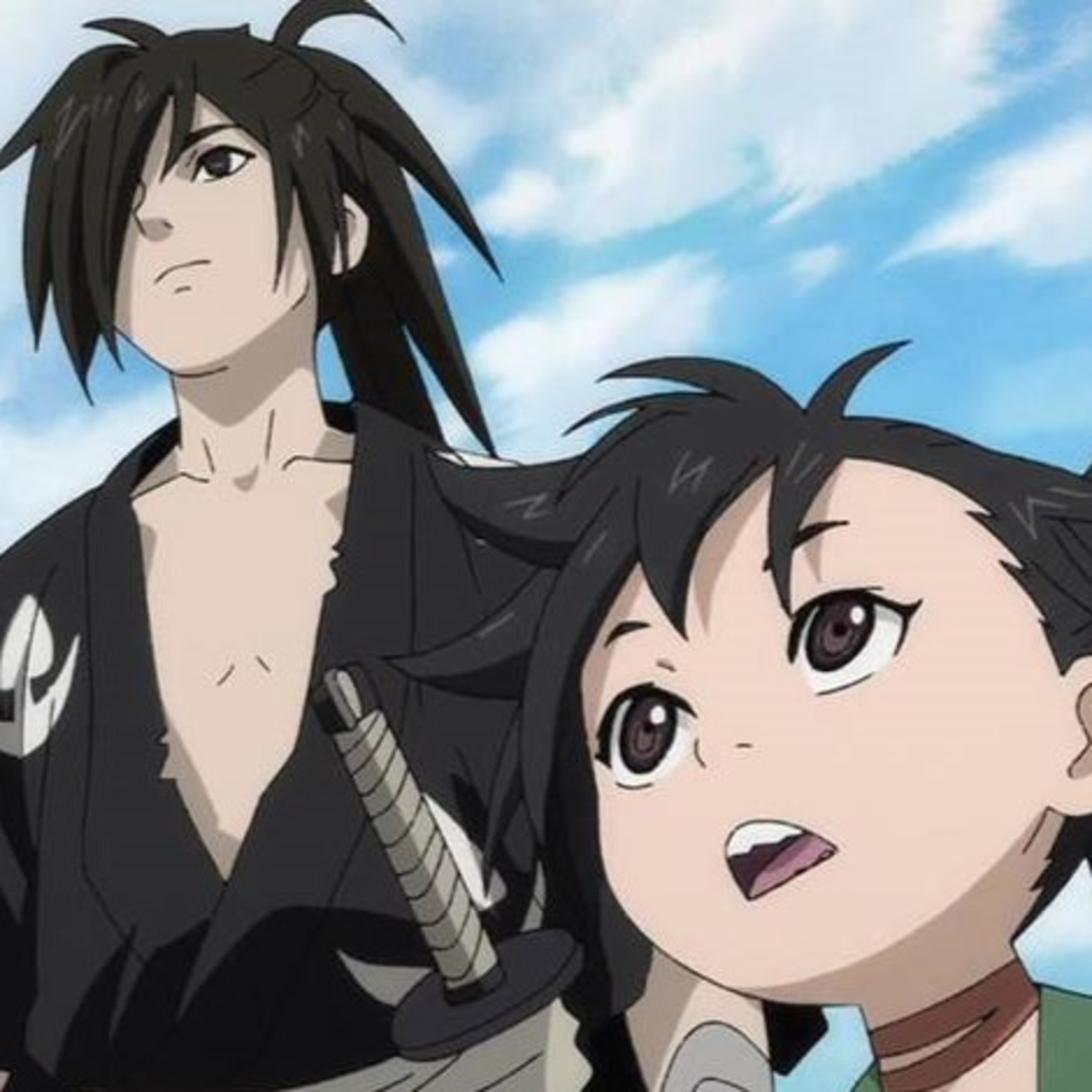 E2: Recomendaciones y advertencias de monos chinos episode artwork