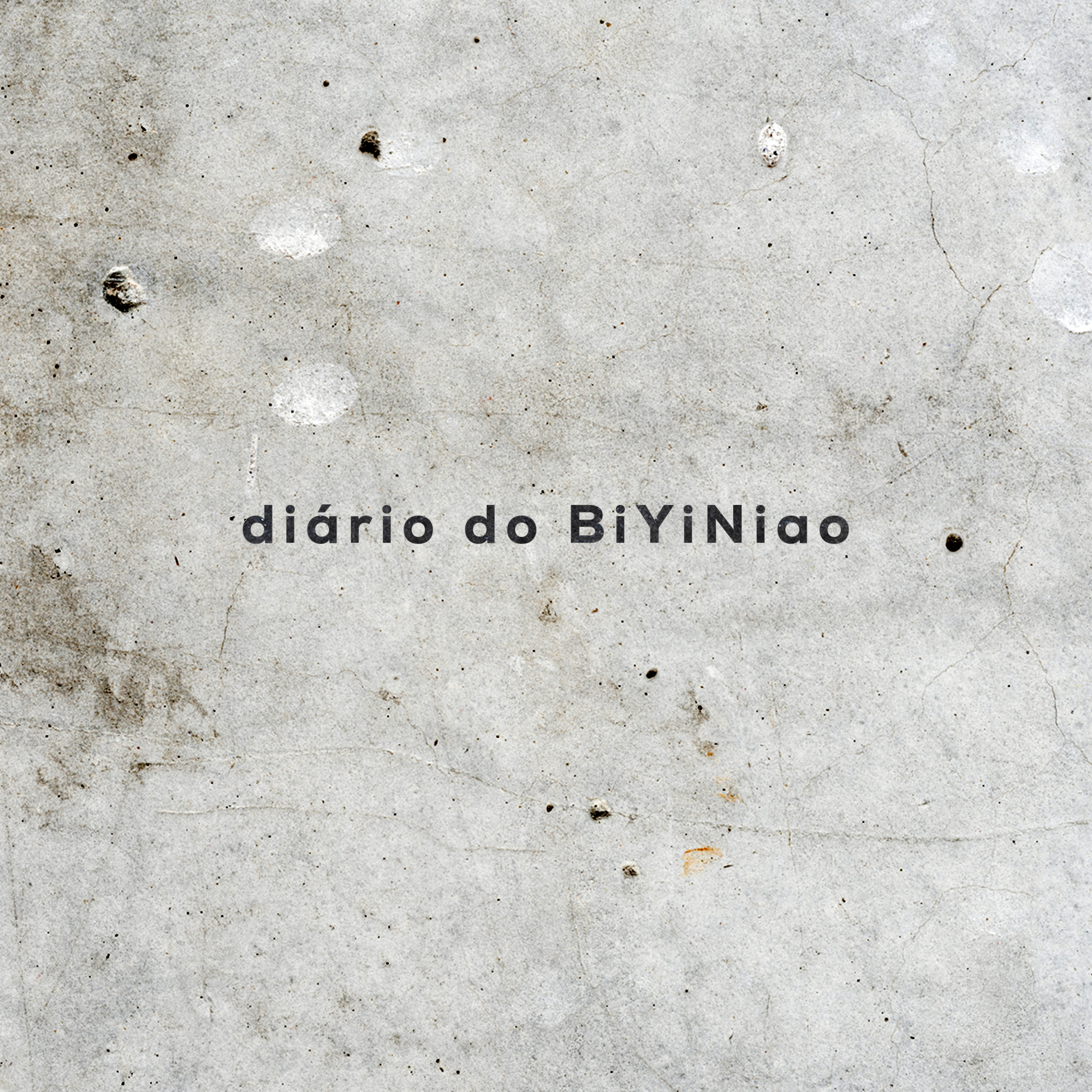 #23 dormir sobre o gelo fino