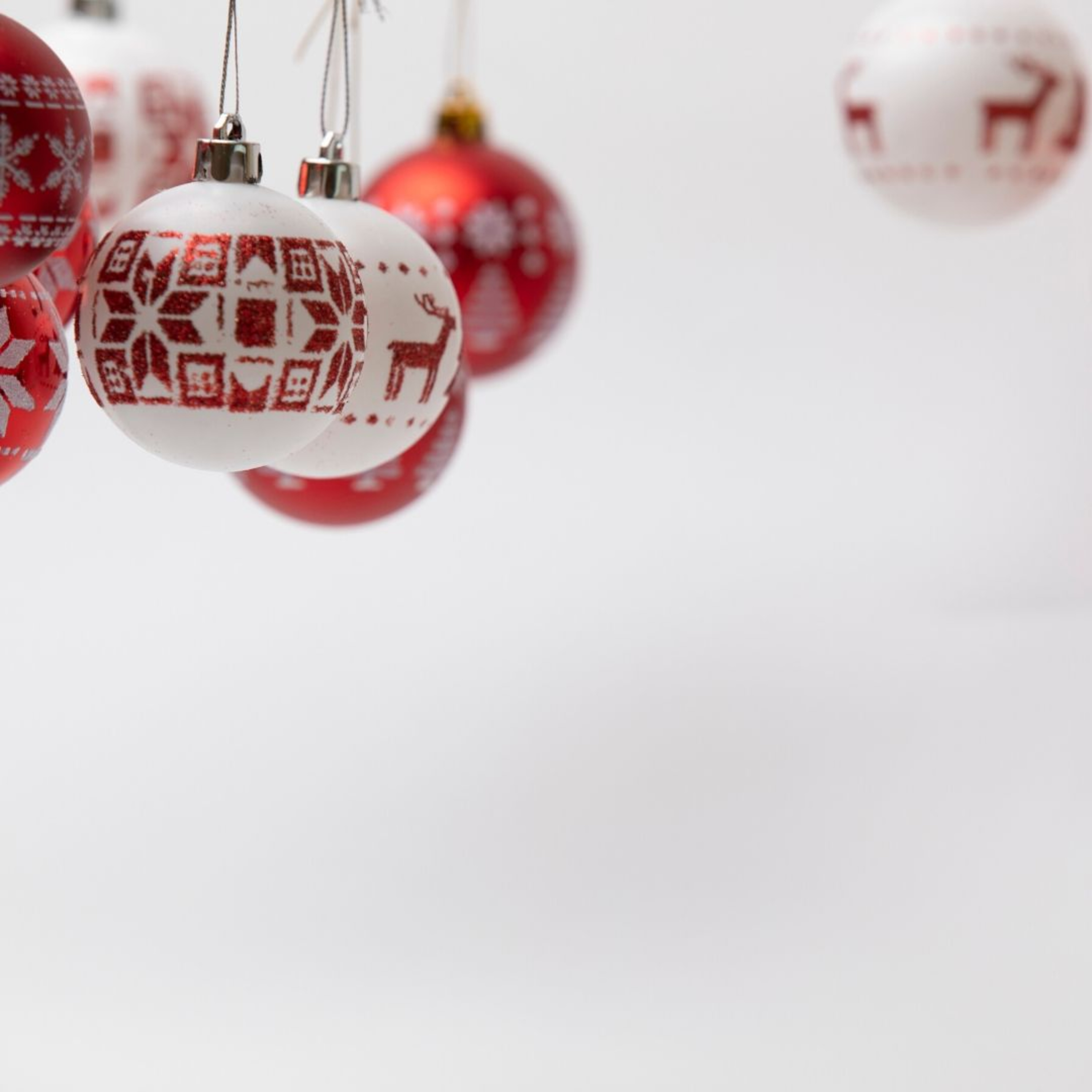 Bonus #1: How To Survive During the Holidays an Interview with Alana Gordon | Healing with WORTH episode artwork