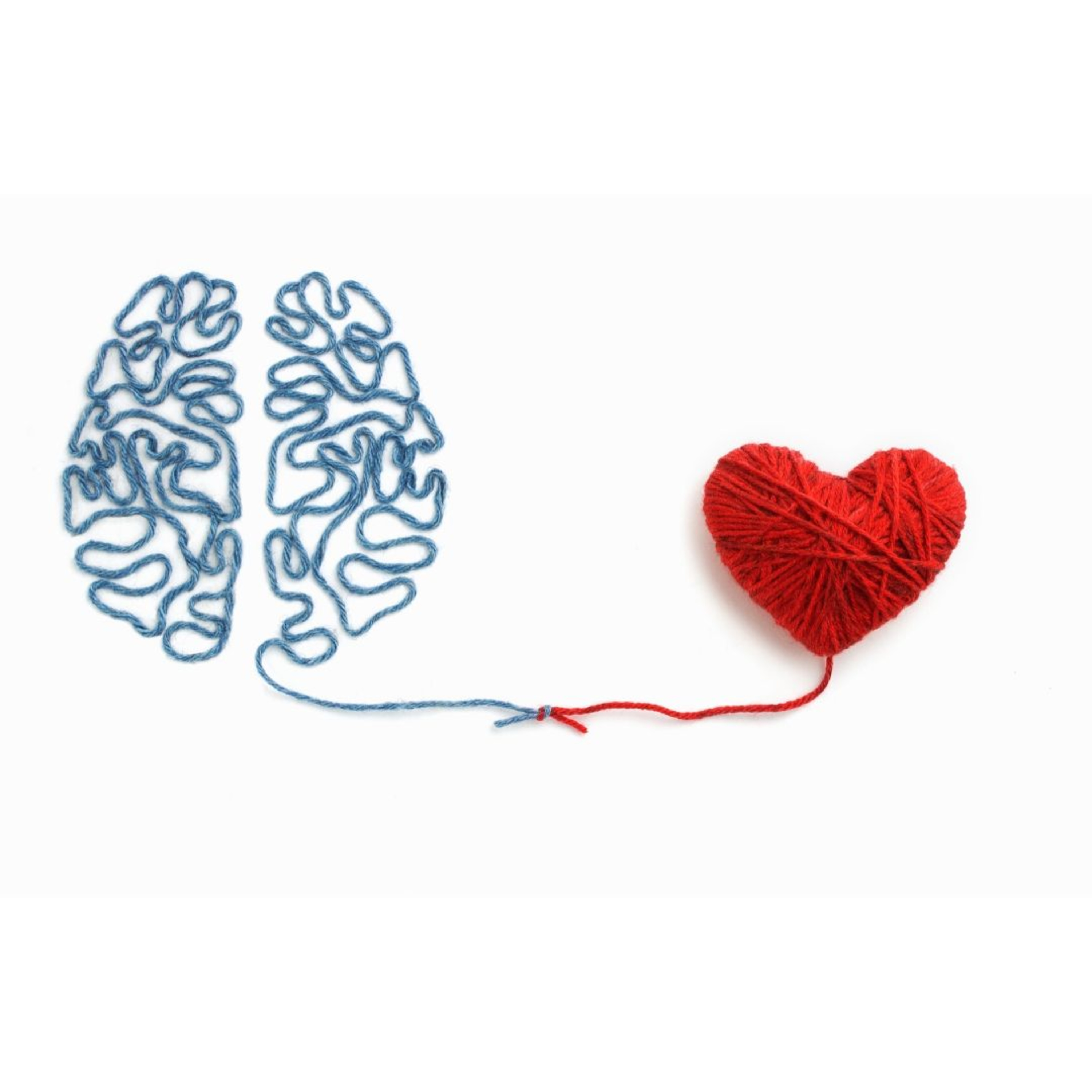 #11 Answered: Your Most Burning Questions About Intense Feelings | Healing with WORTH episode artwork