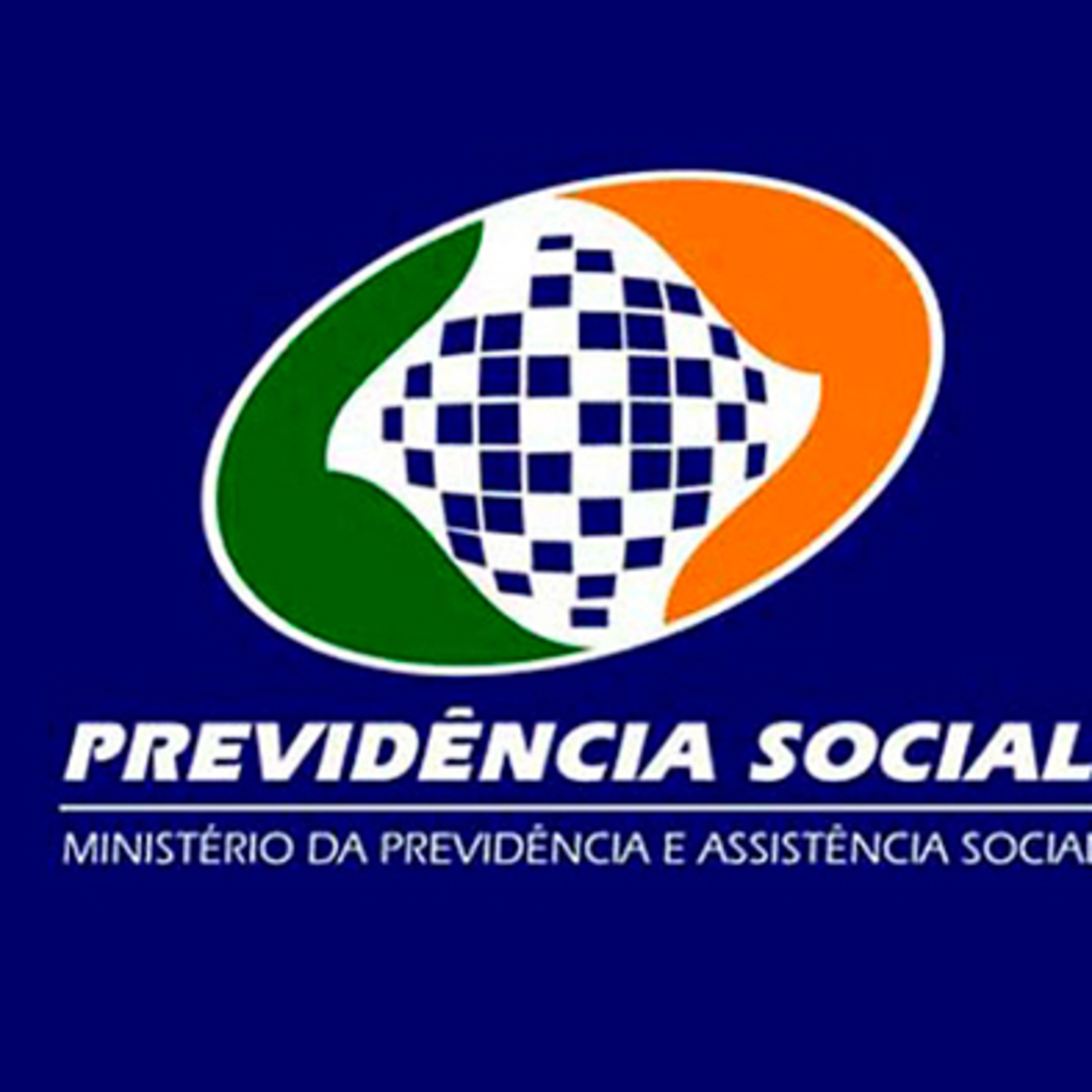 Você e seu Dinheiro