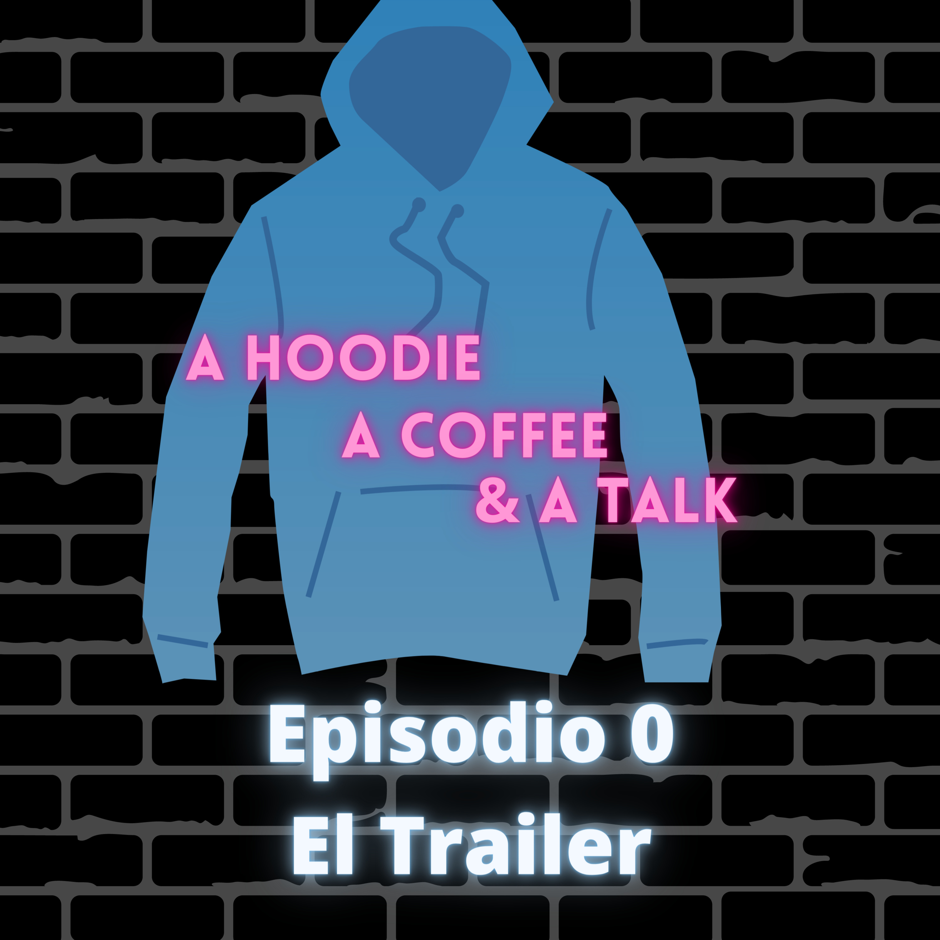 Trailer - Rompiendo El Molde episode artwork