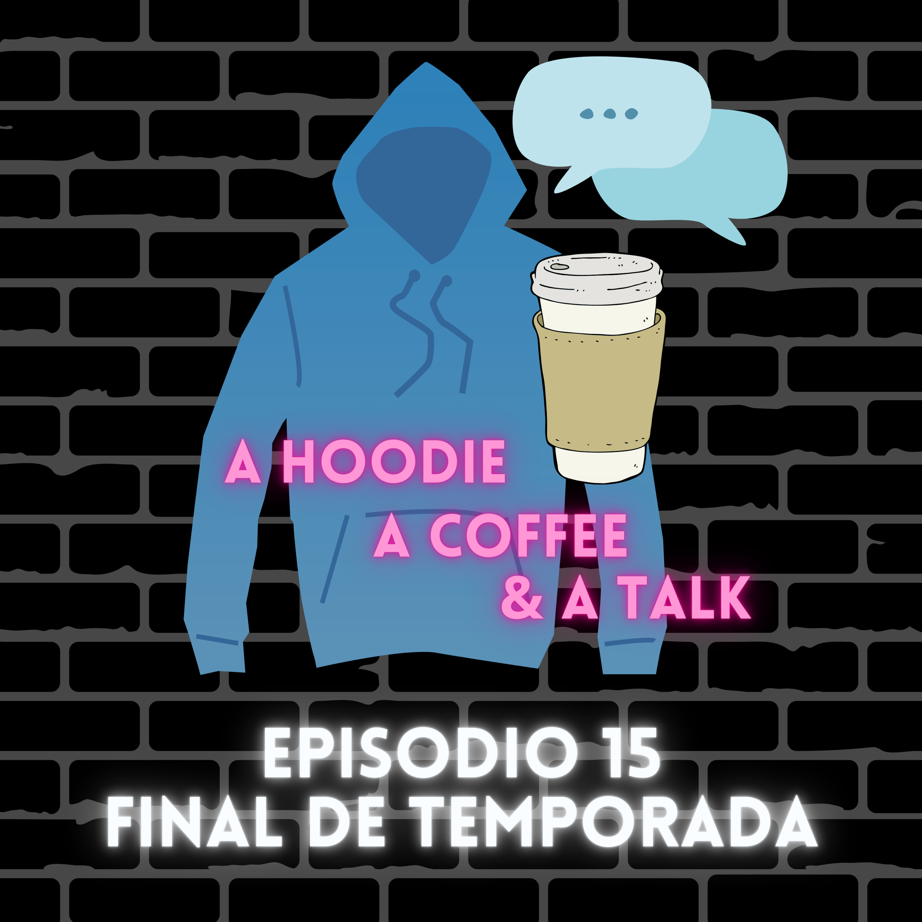 Episodio XV - Mi Final De Temporada Corporativo