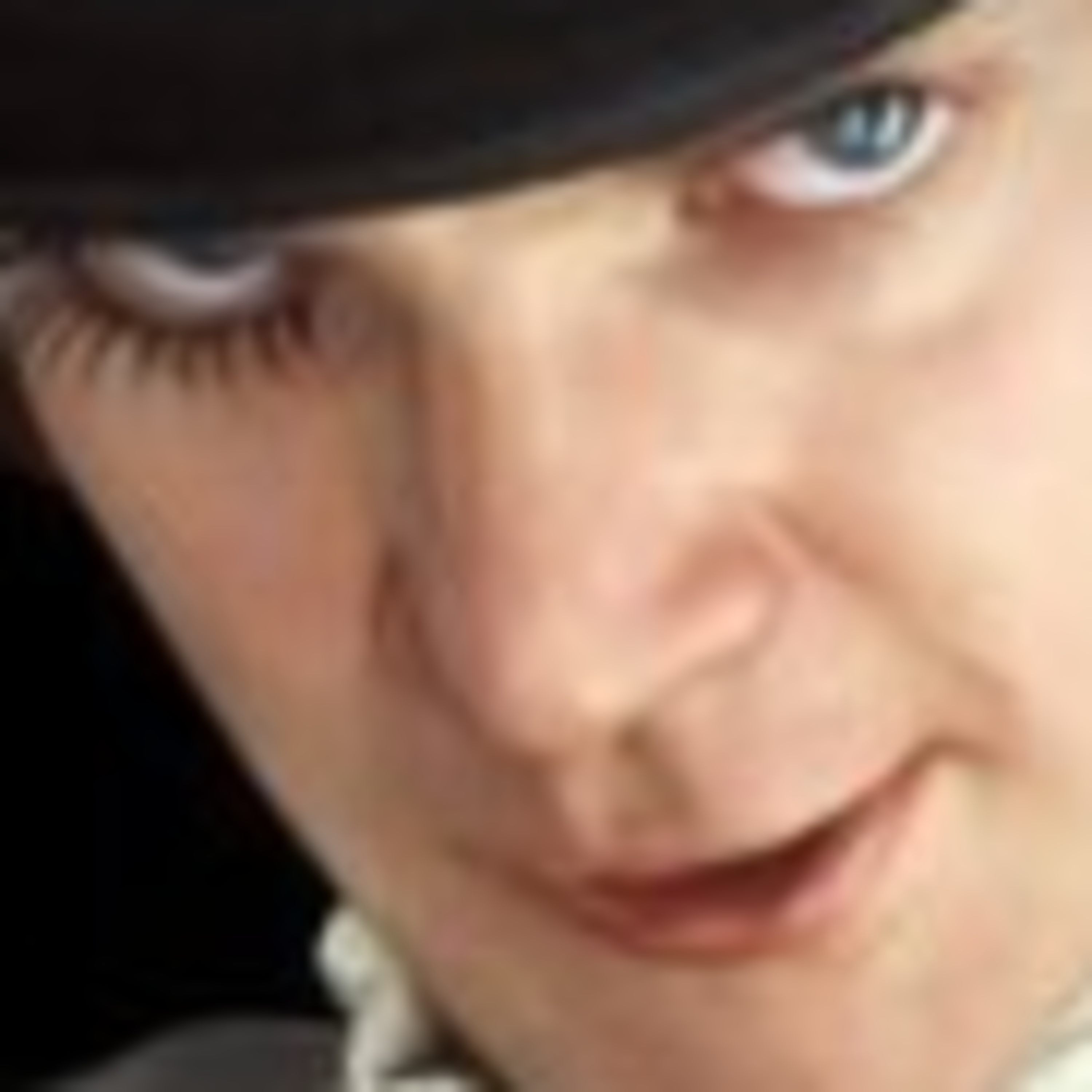 ChimpaFilmes #003 - Especial Stanley Kubrick - A Clockwork Orange episode artwork