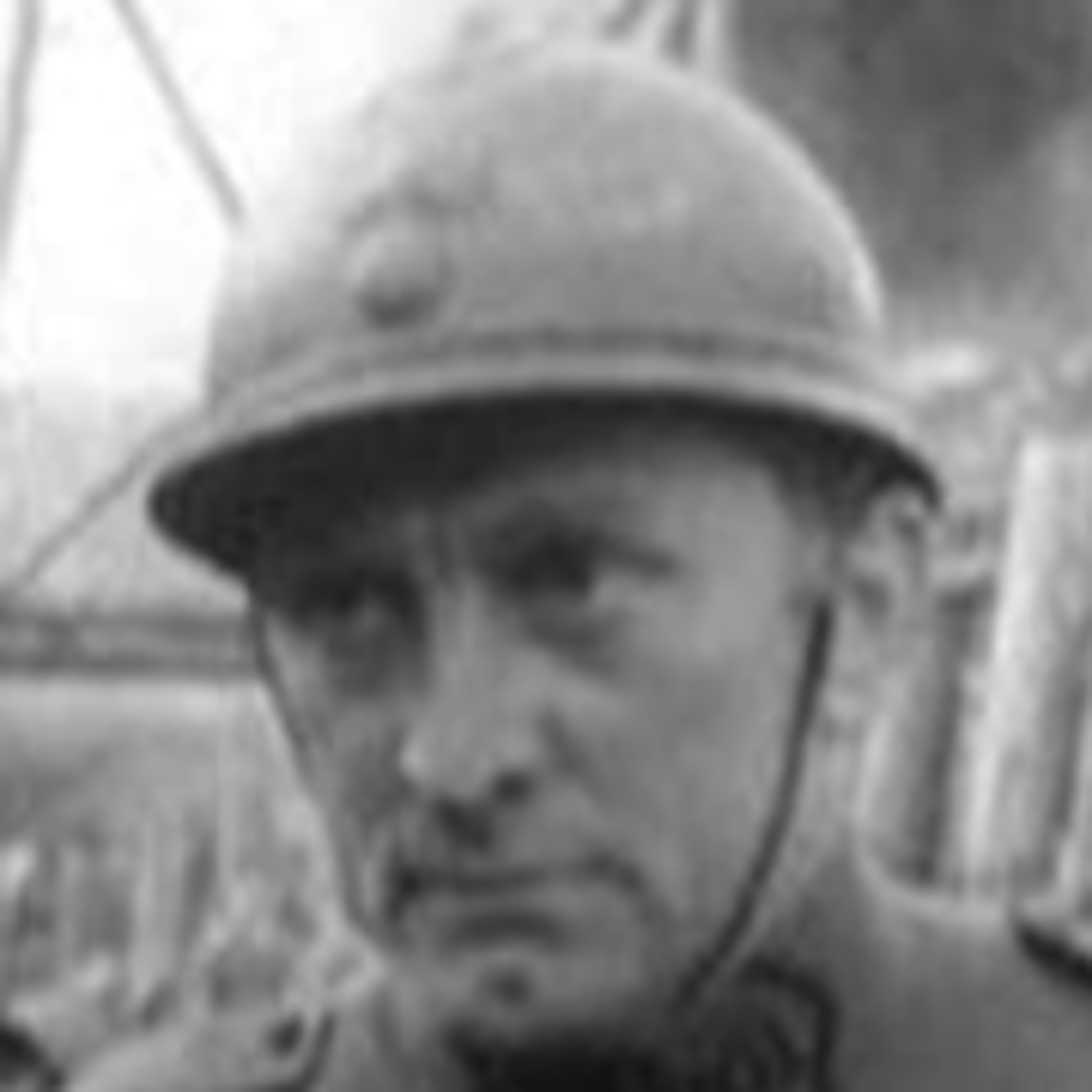 ChimpaFilmes #006 - Especial Stanley Kubrick - Paths of Glory episode artwork